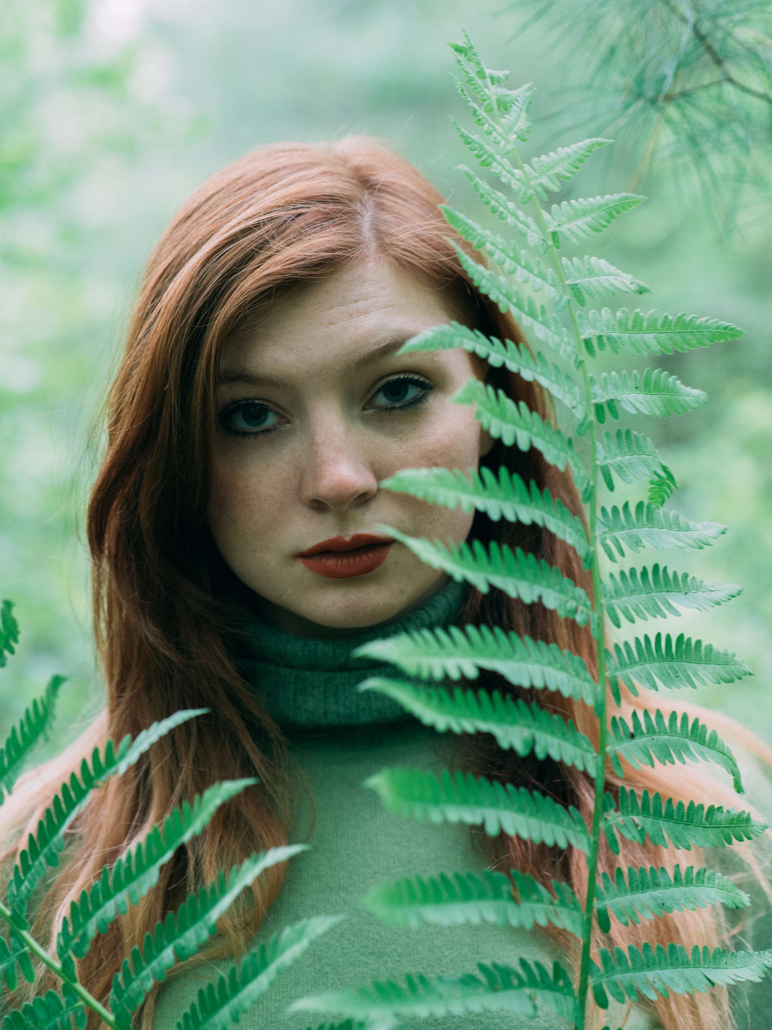 Green Dream 09