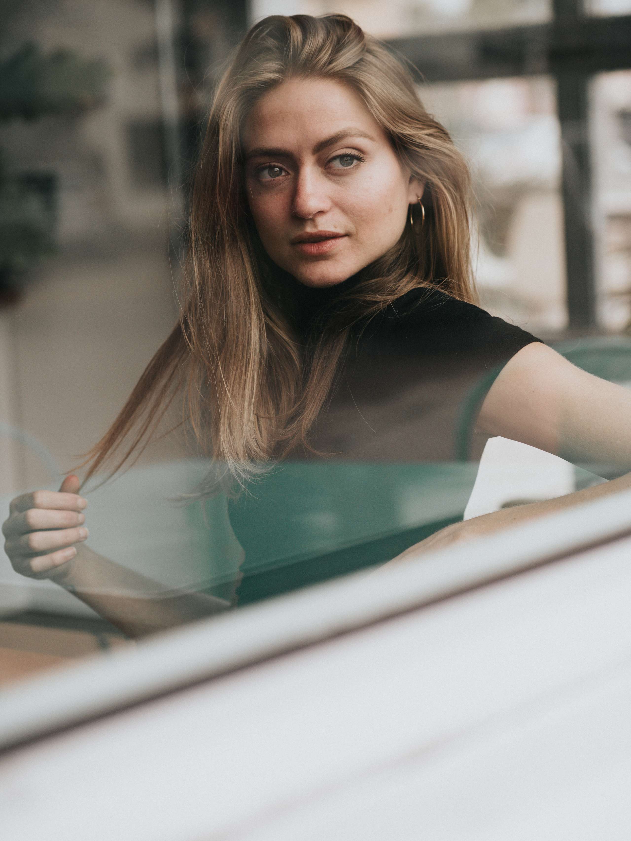 Hannah 11