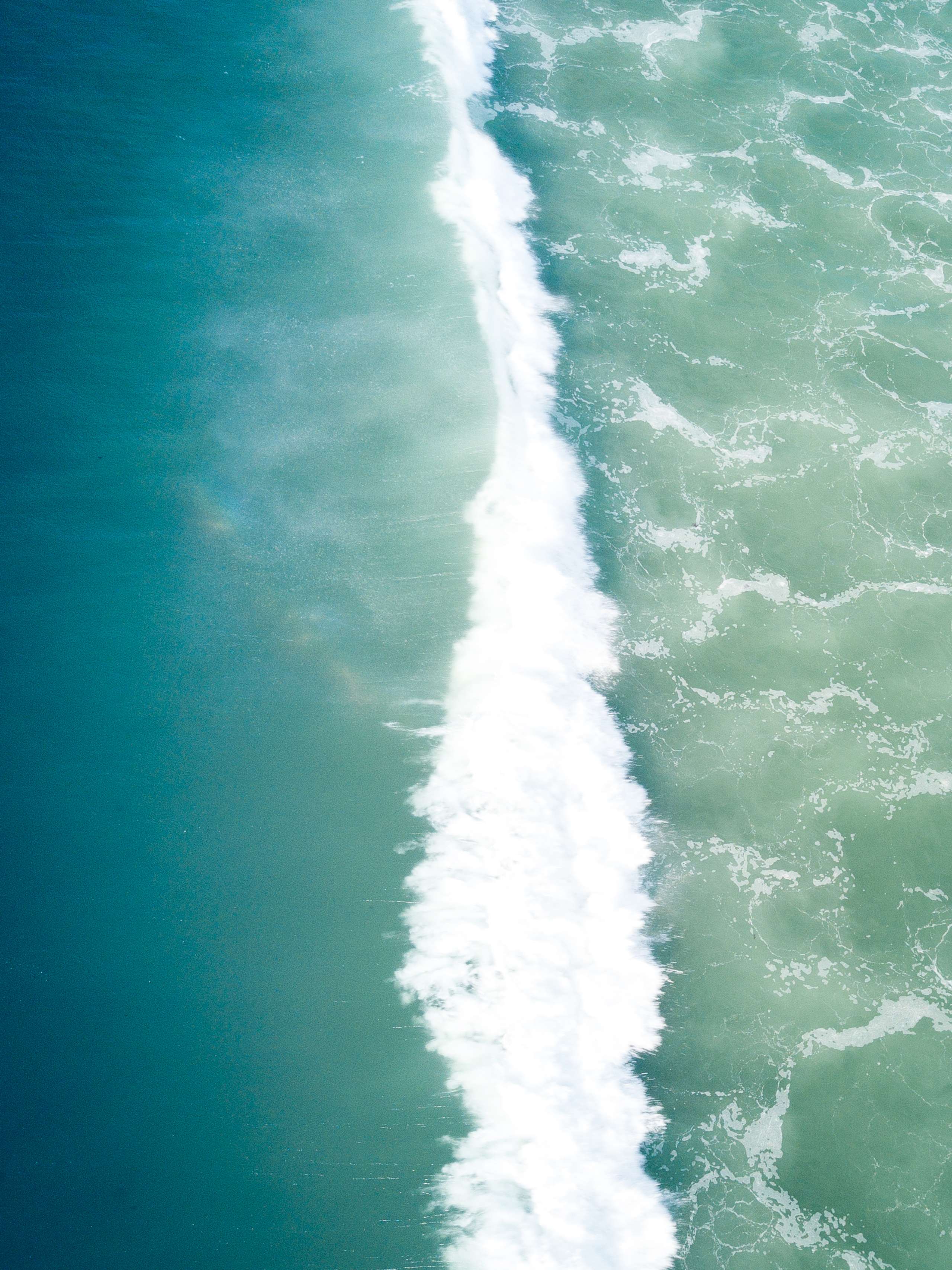 Wavy 04