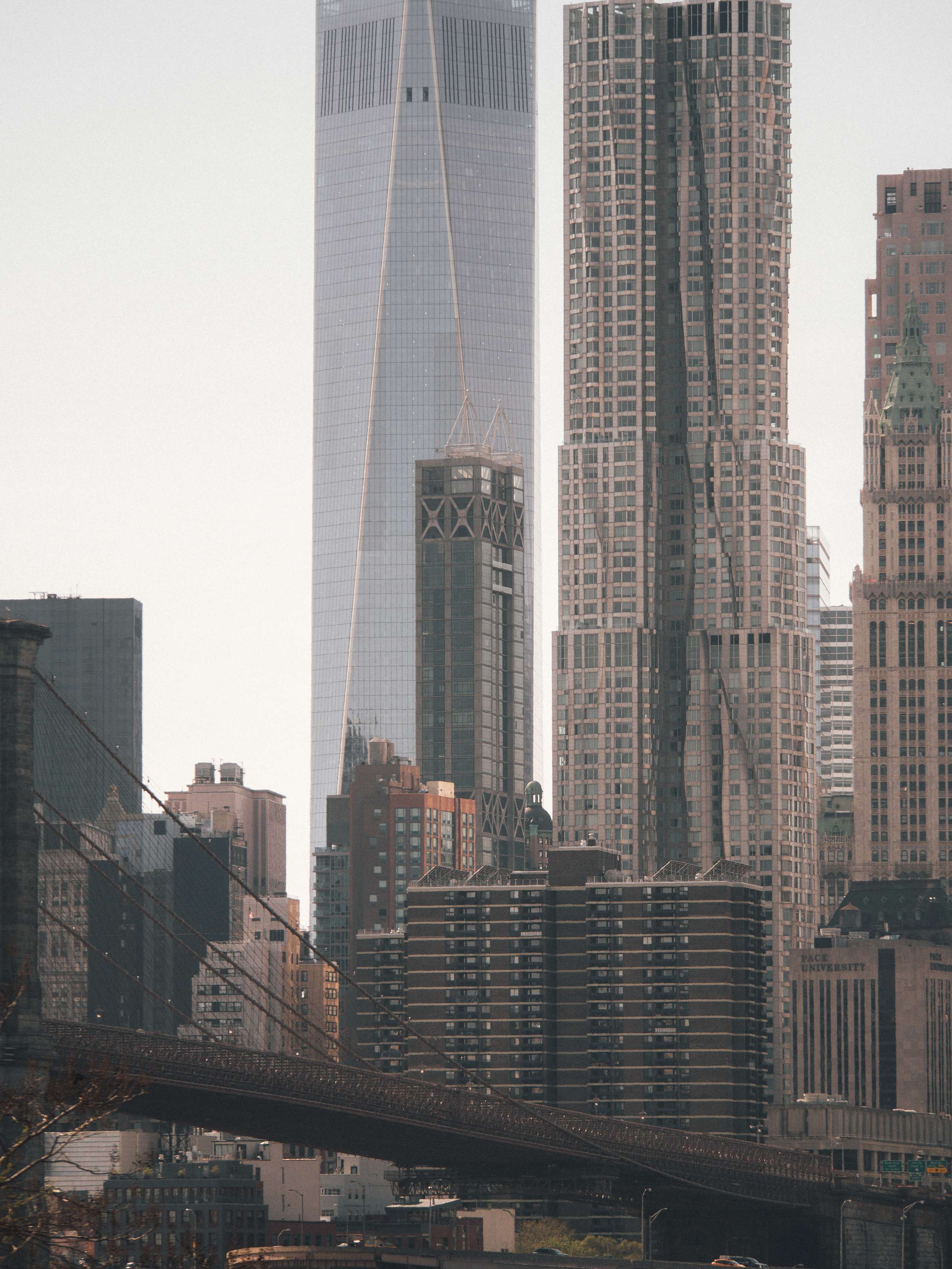 Brooklyn 04