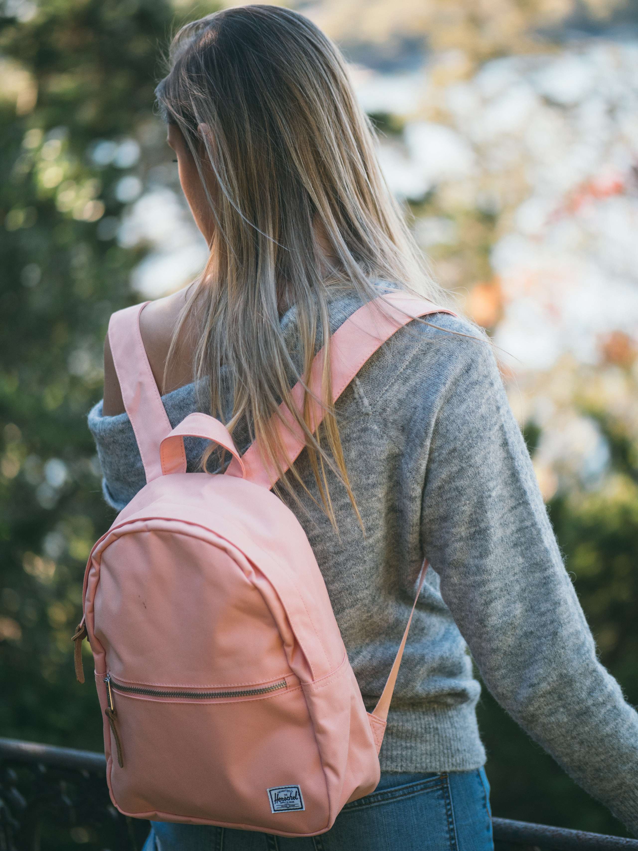 Herschel Supply 04