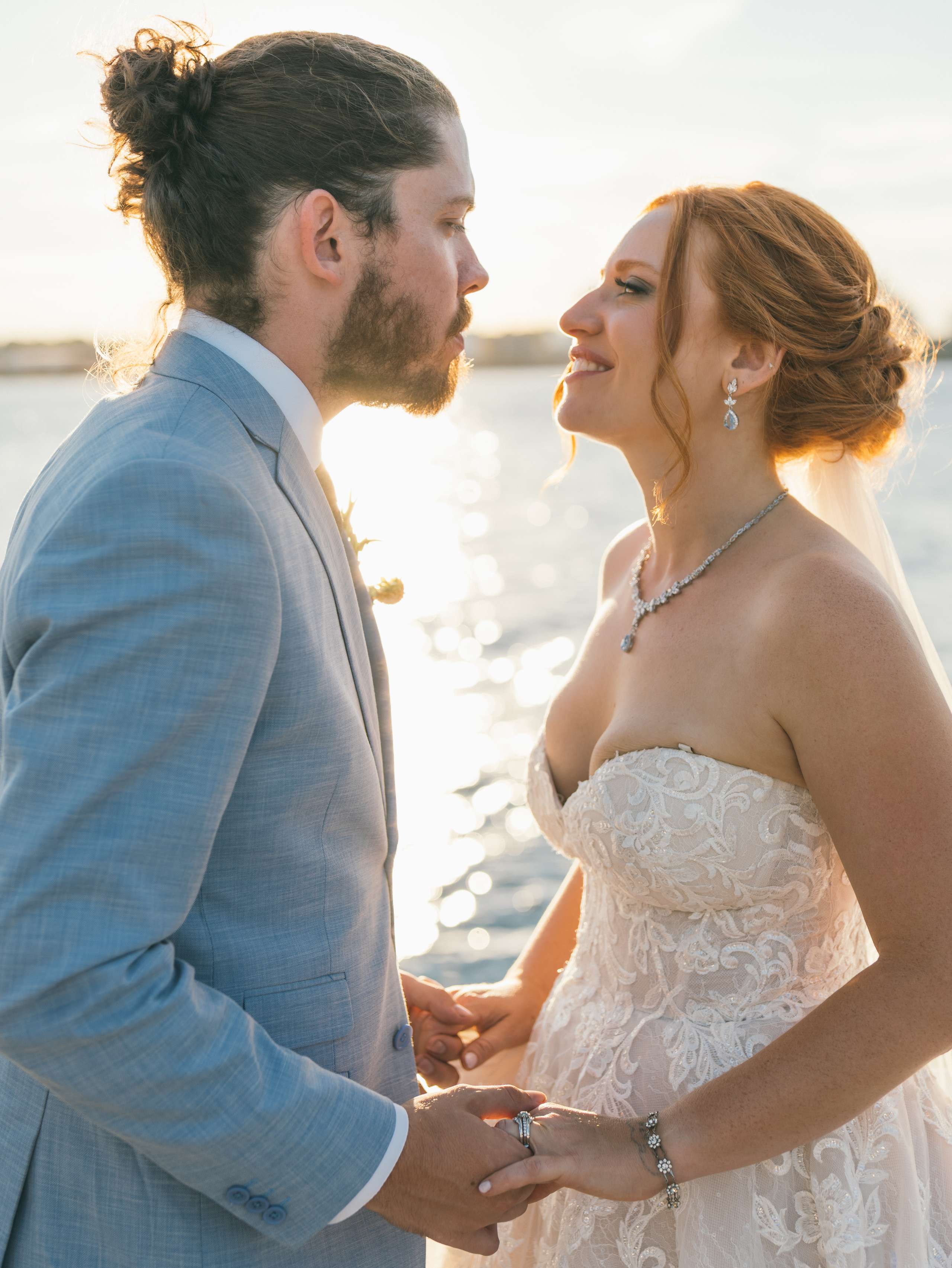 Ryan & Alexa 10