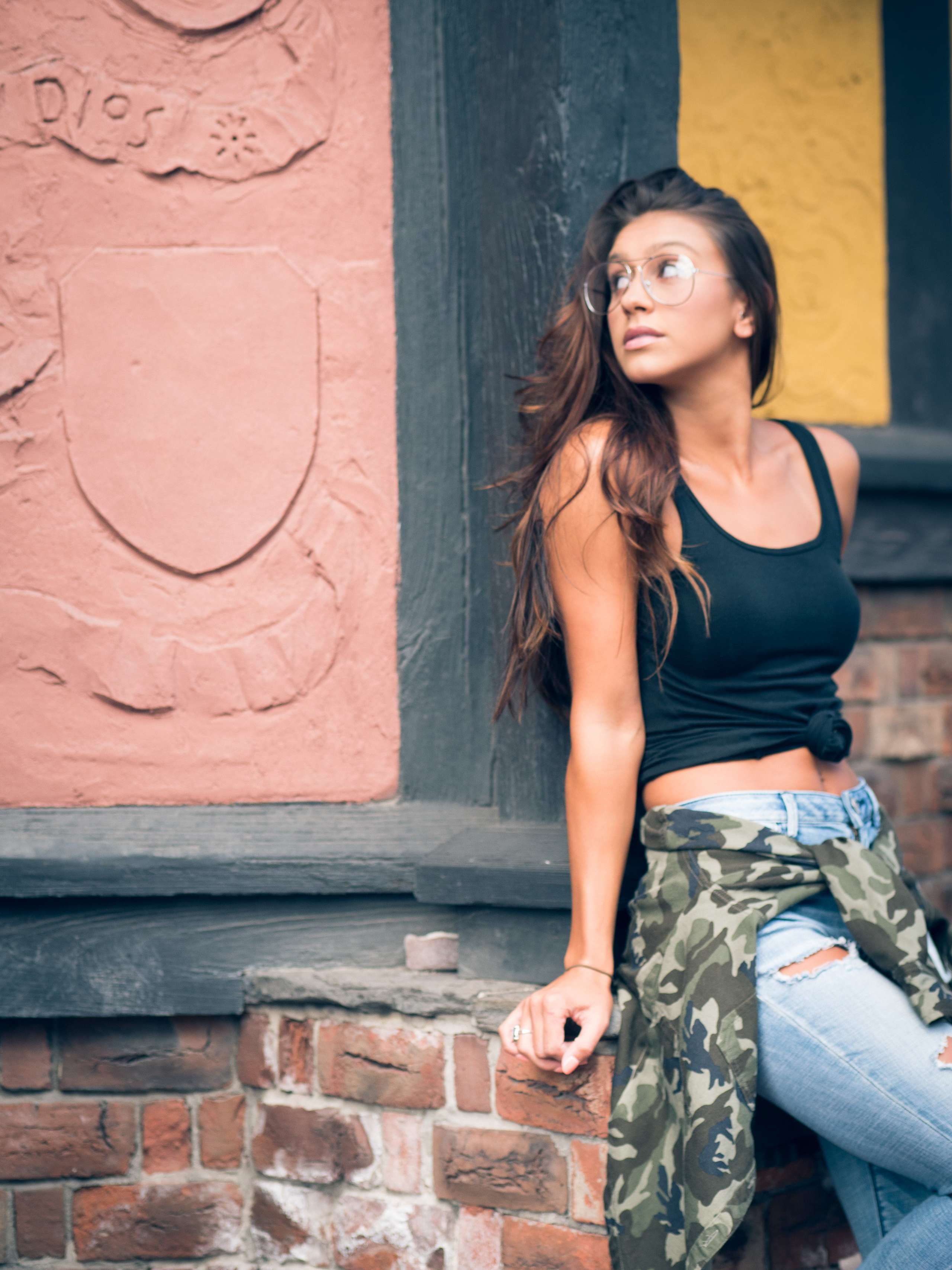 Danielle 03