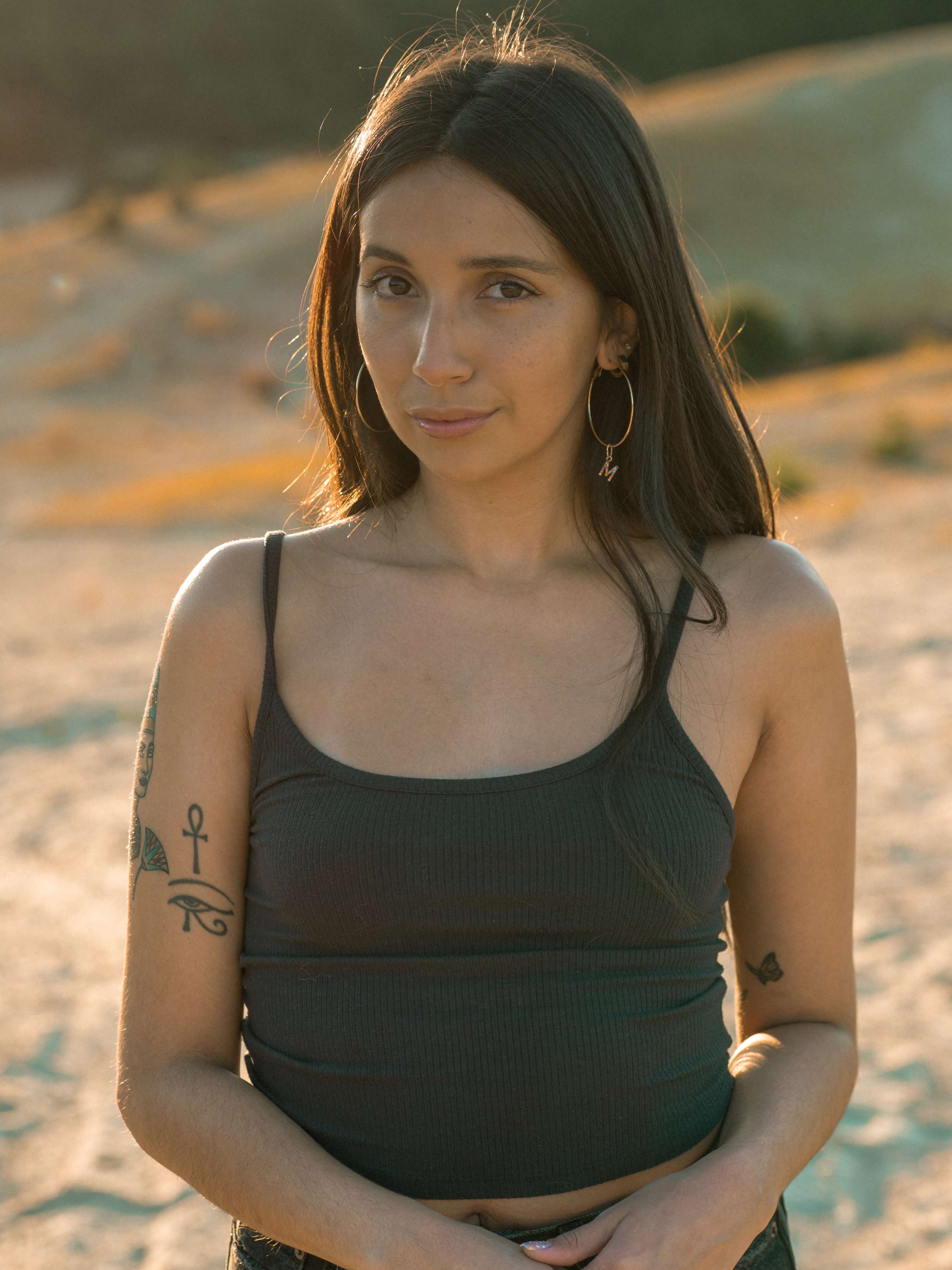 Michelle 03
