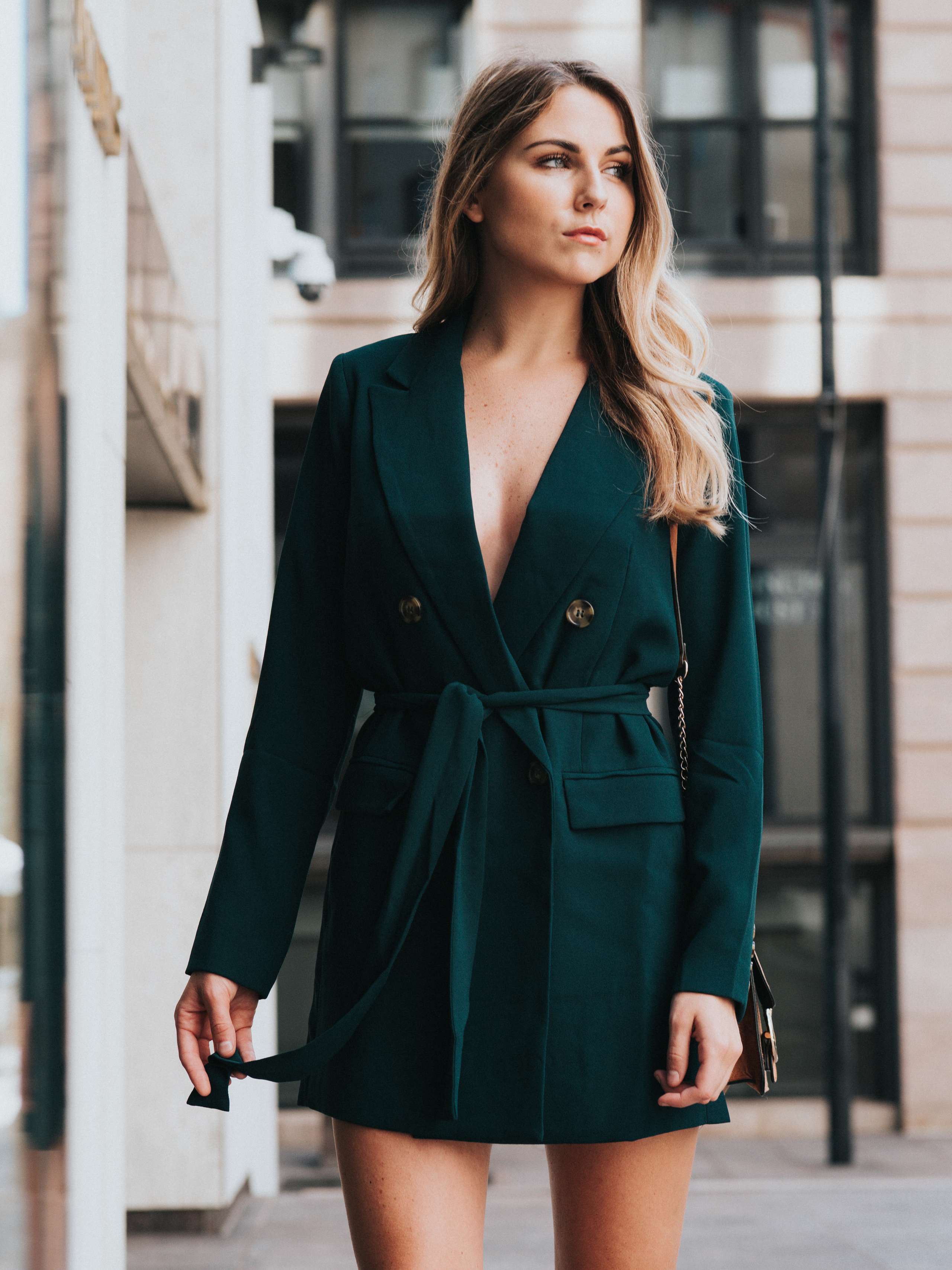 Emily 10