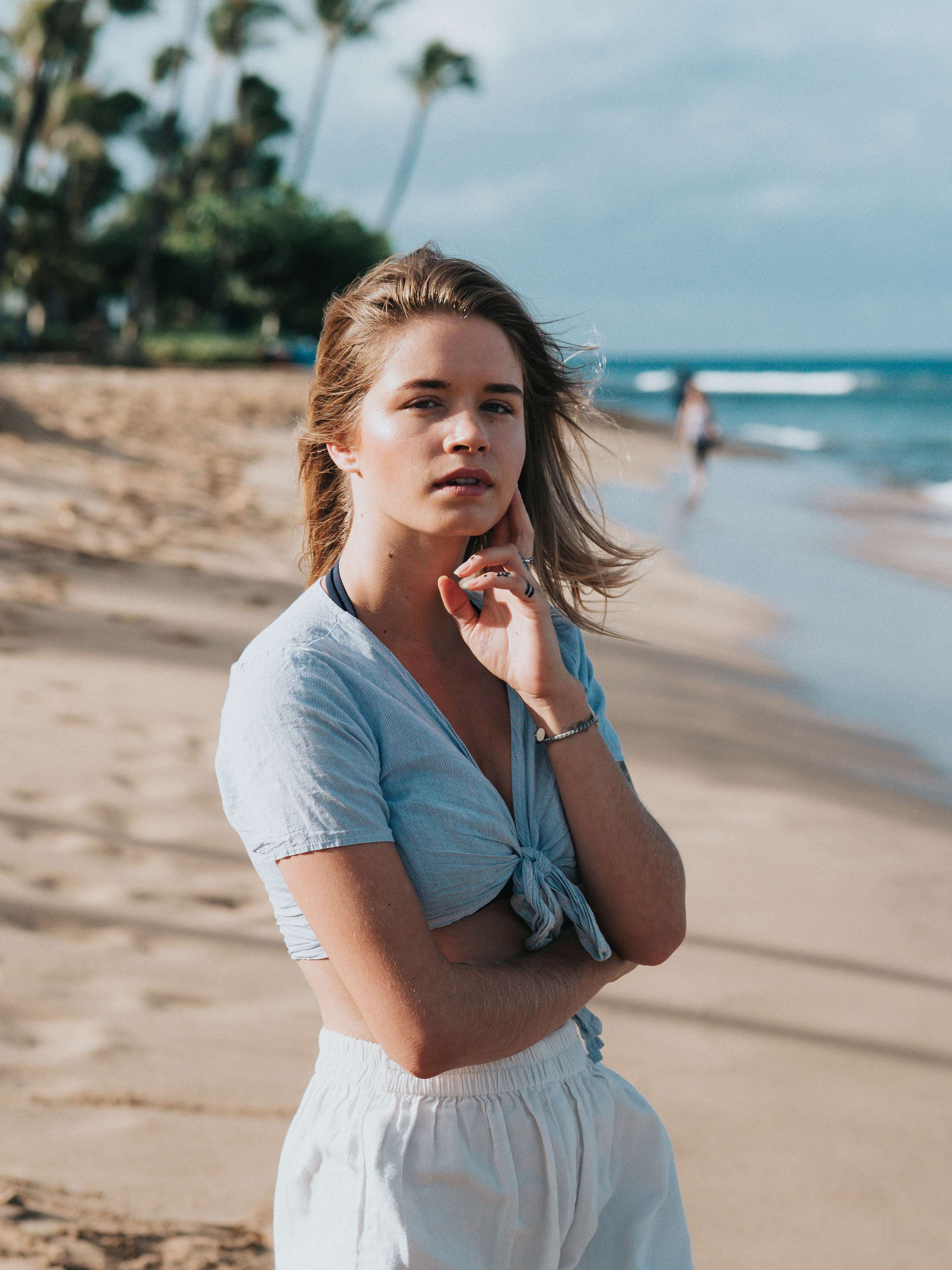 Abbie 11