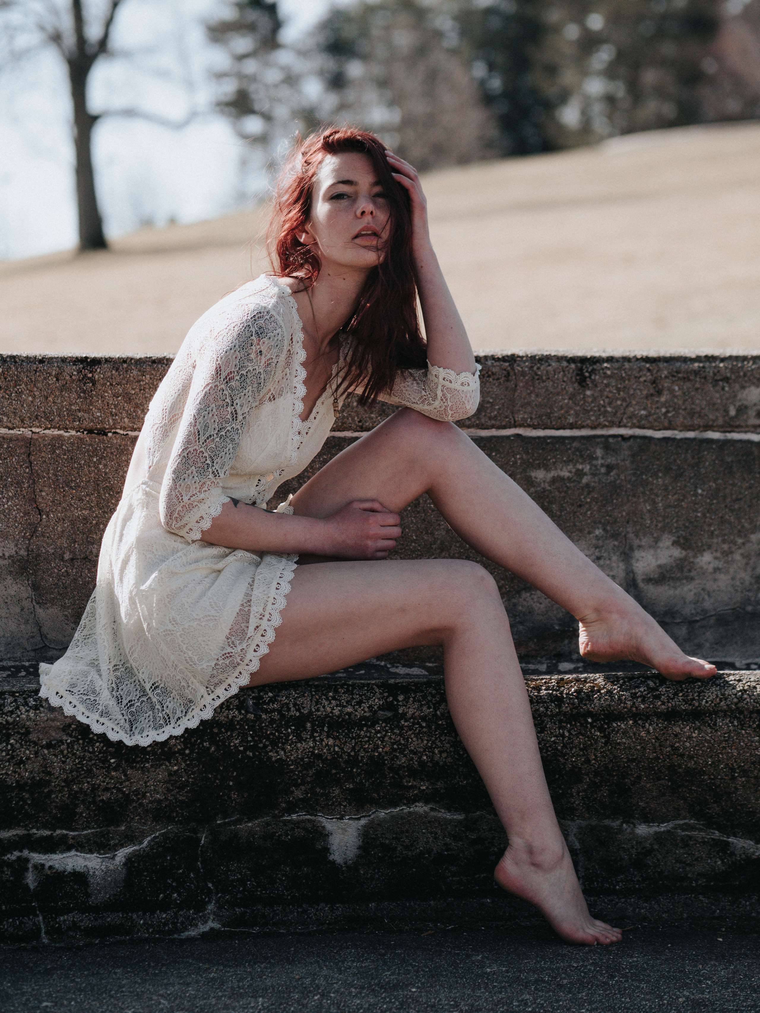 Kate 17