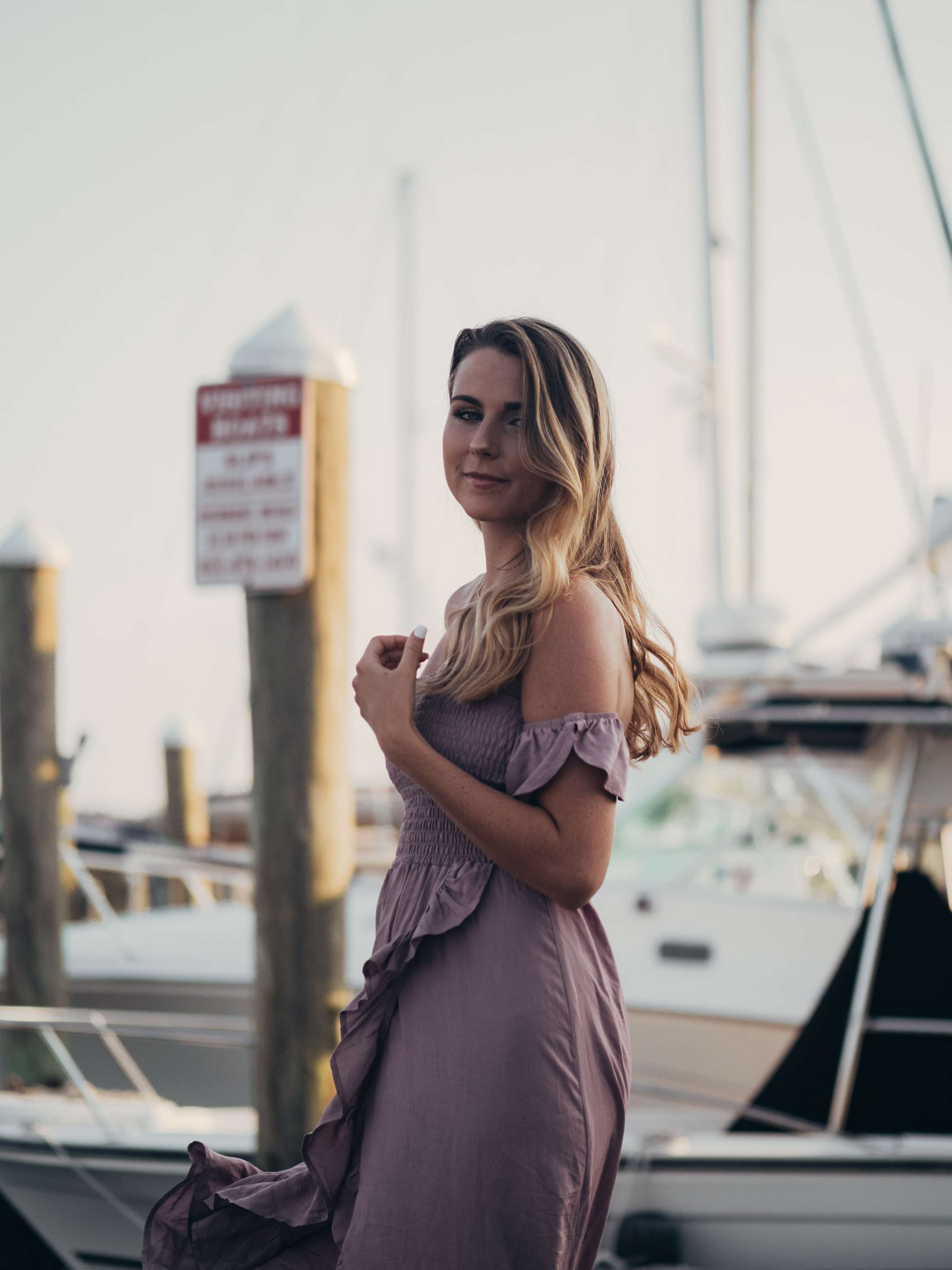 Emily 04