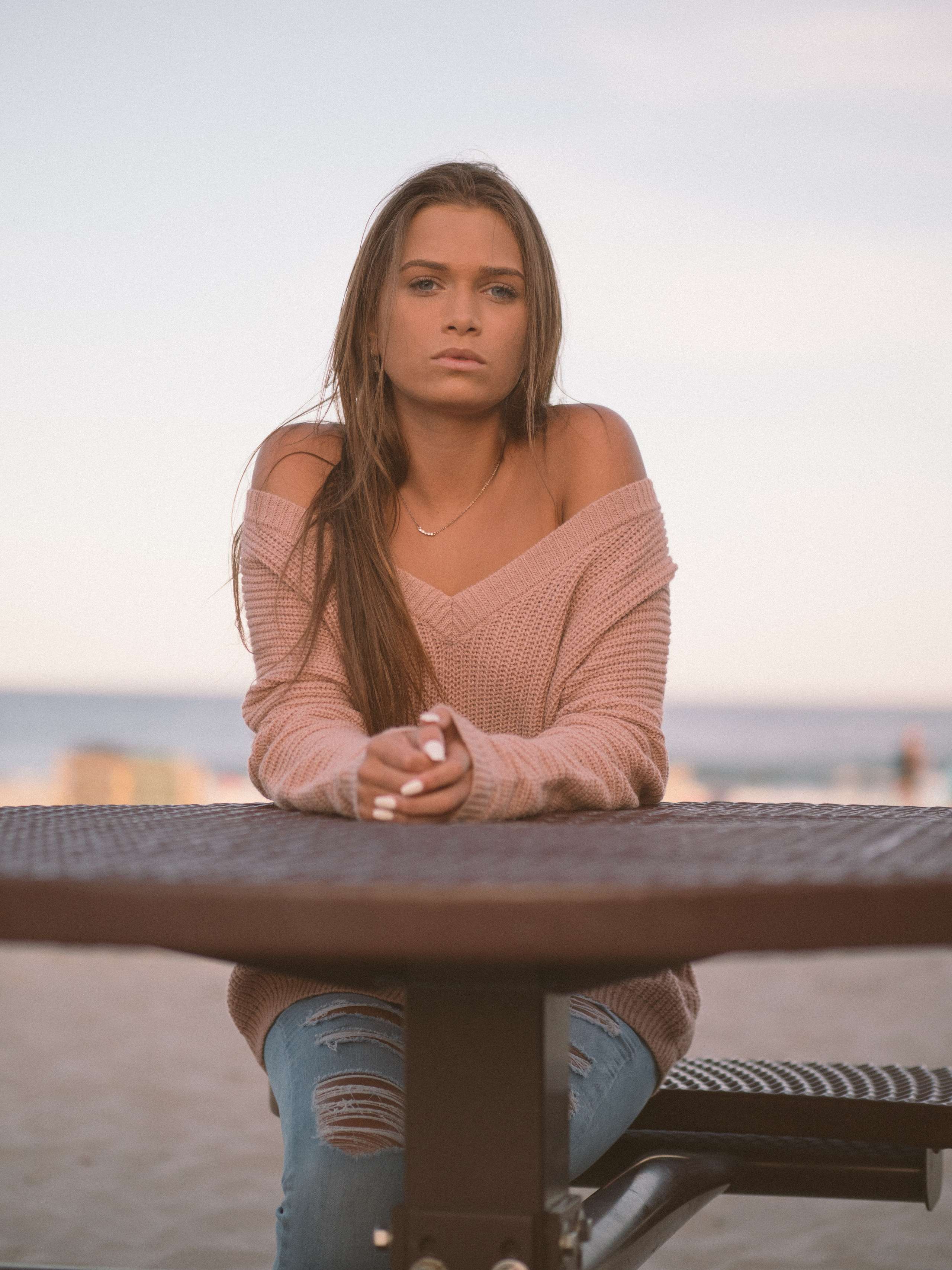Emma 08