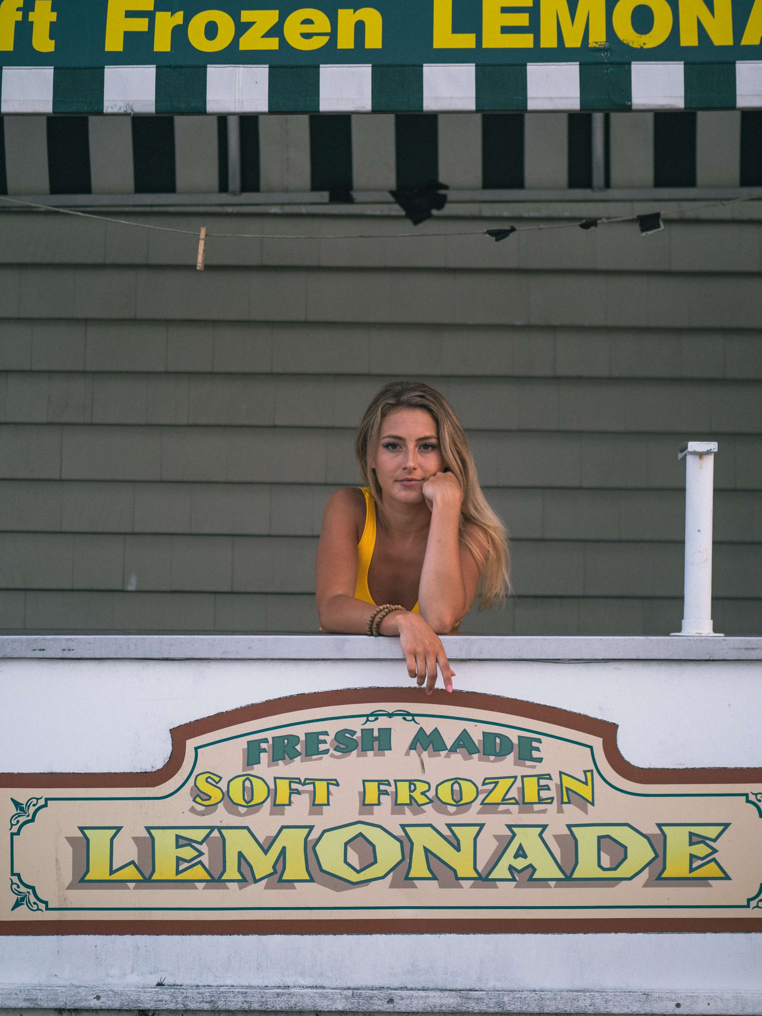 Lemonade 06