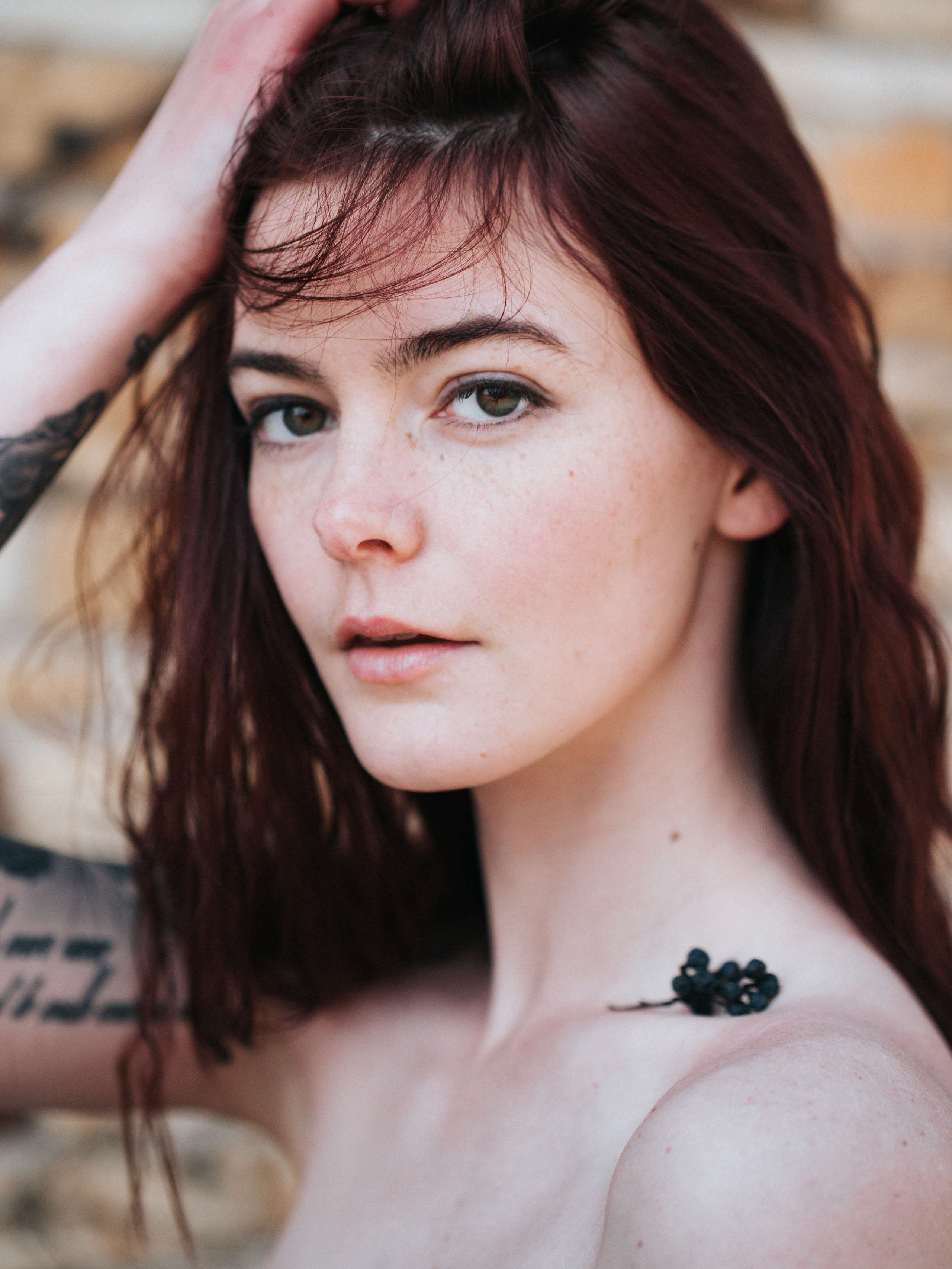 Kate 10