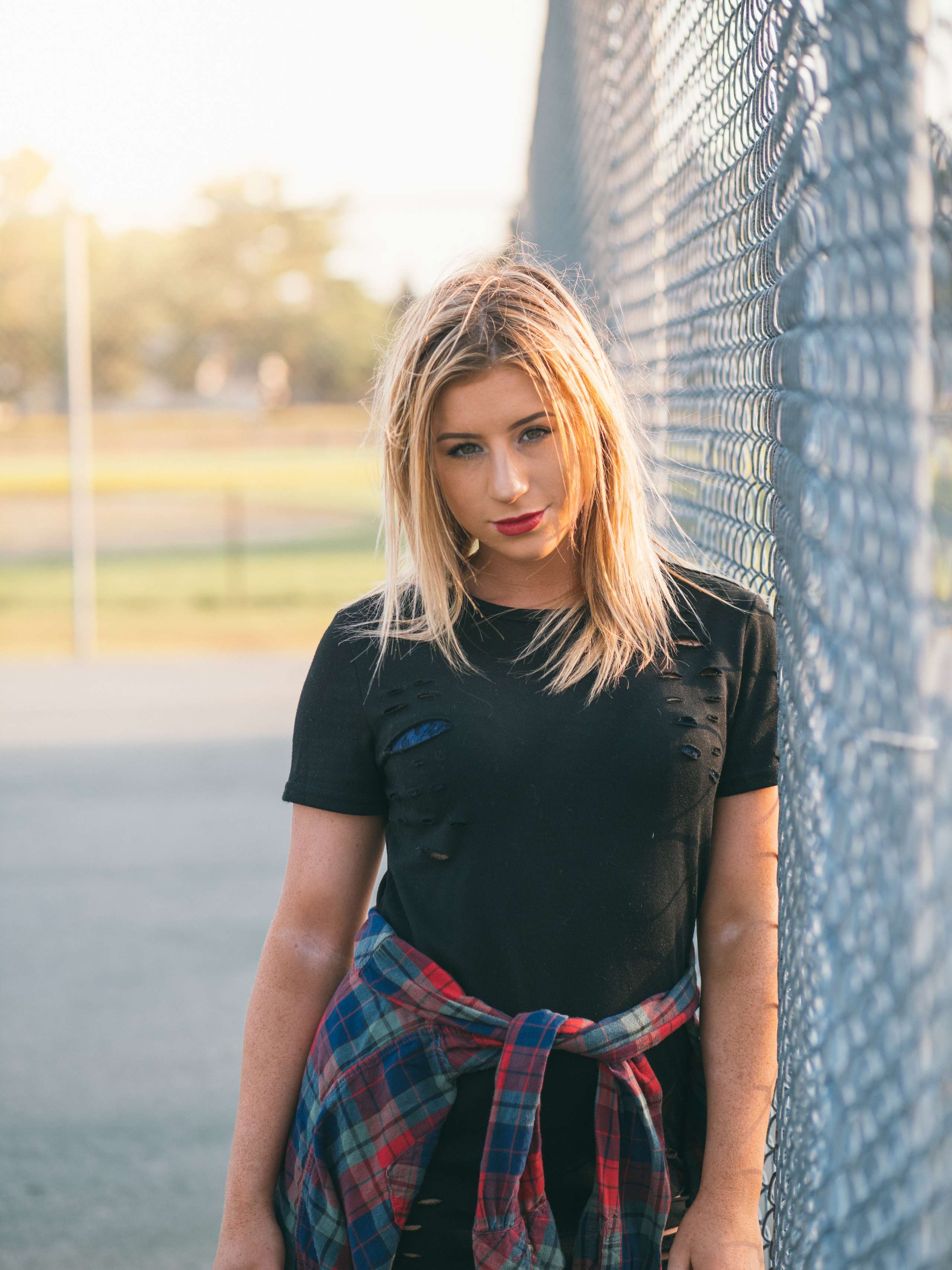Courtside 03