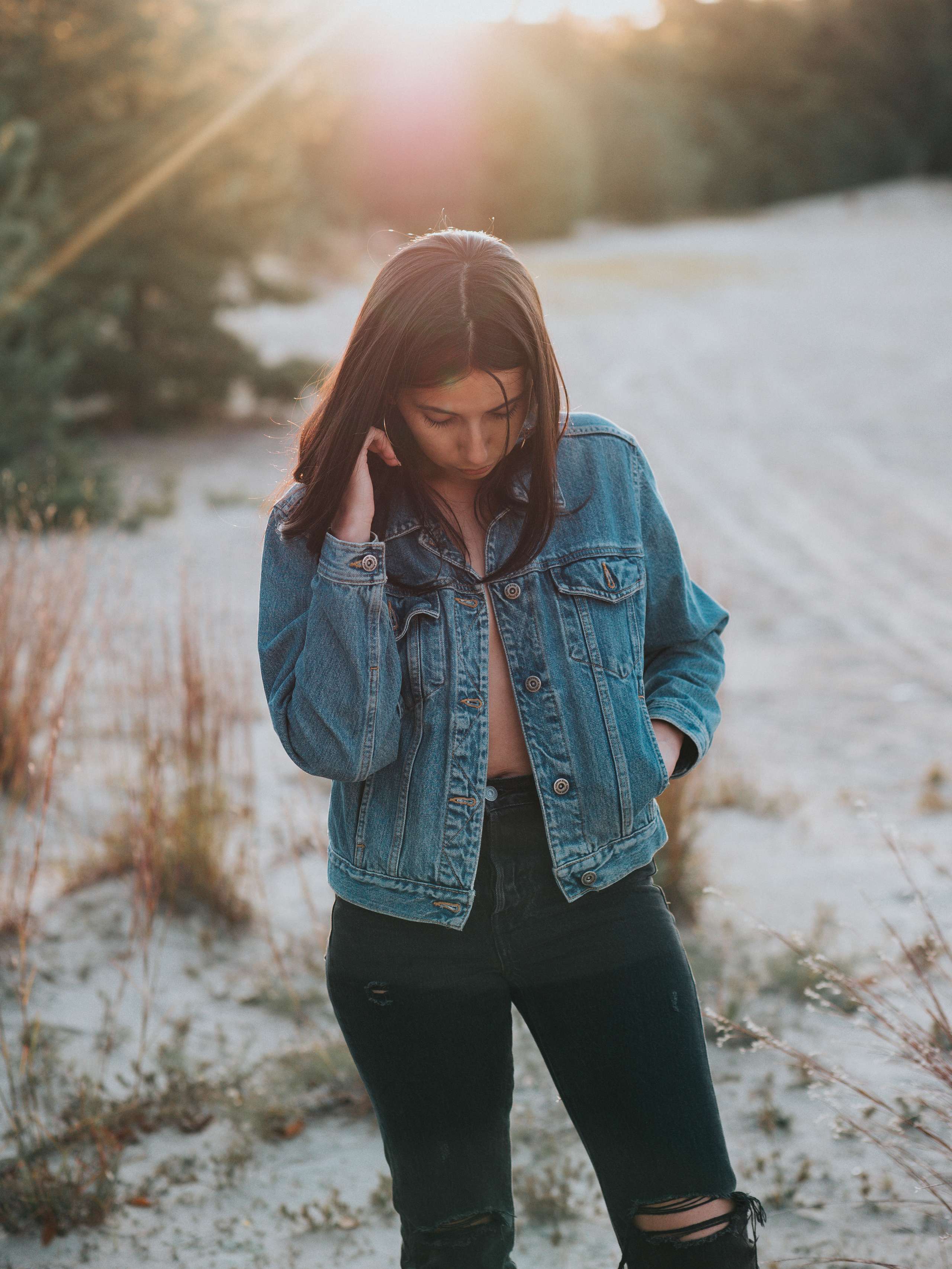 Michelle 07