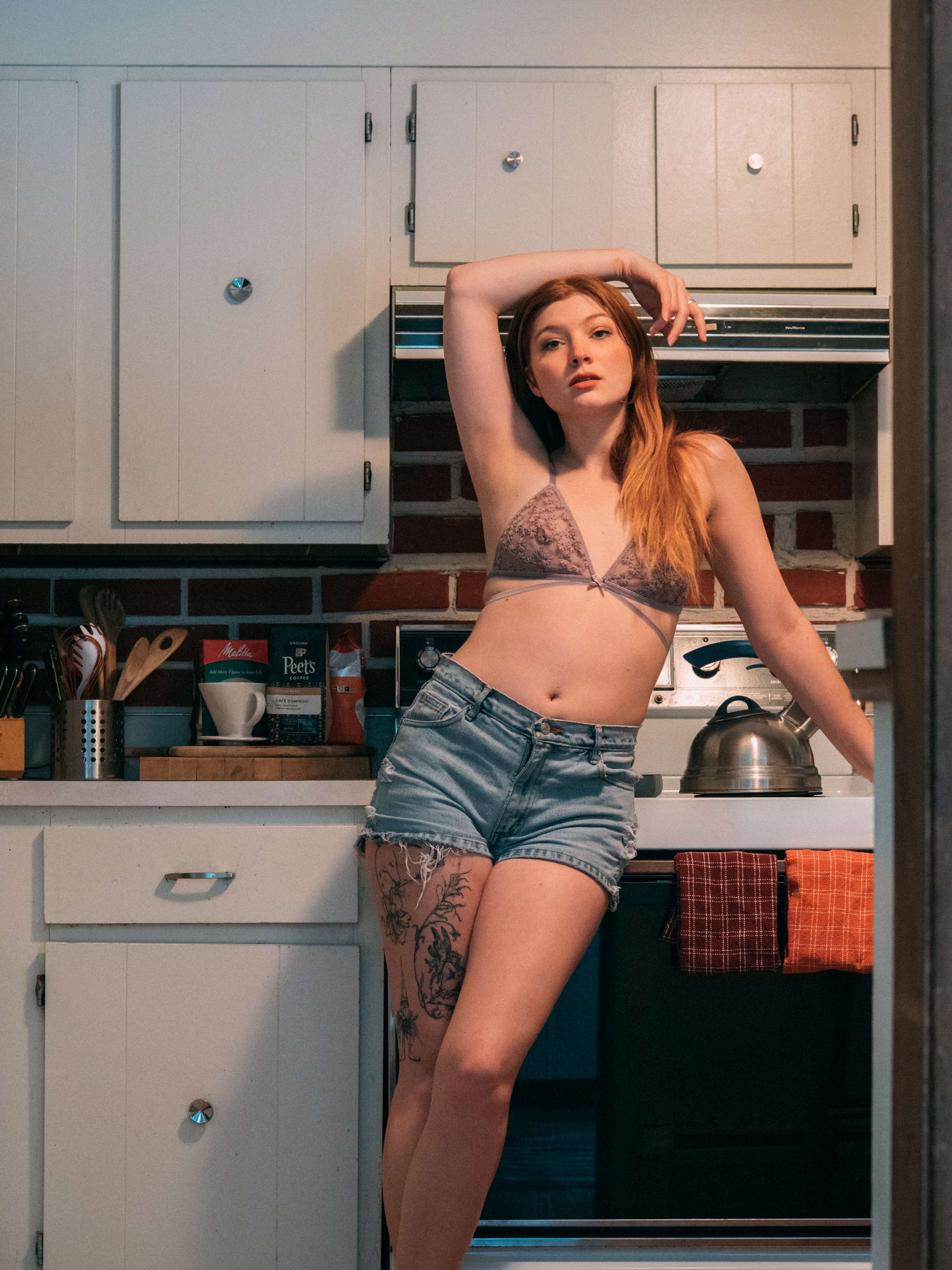Alyssa 10