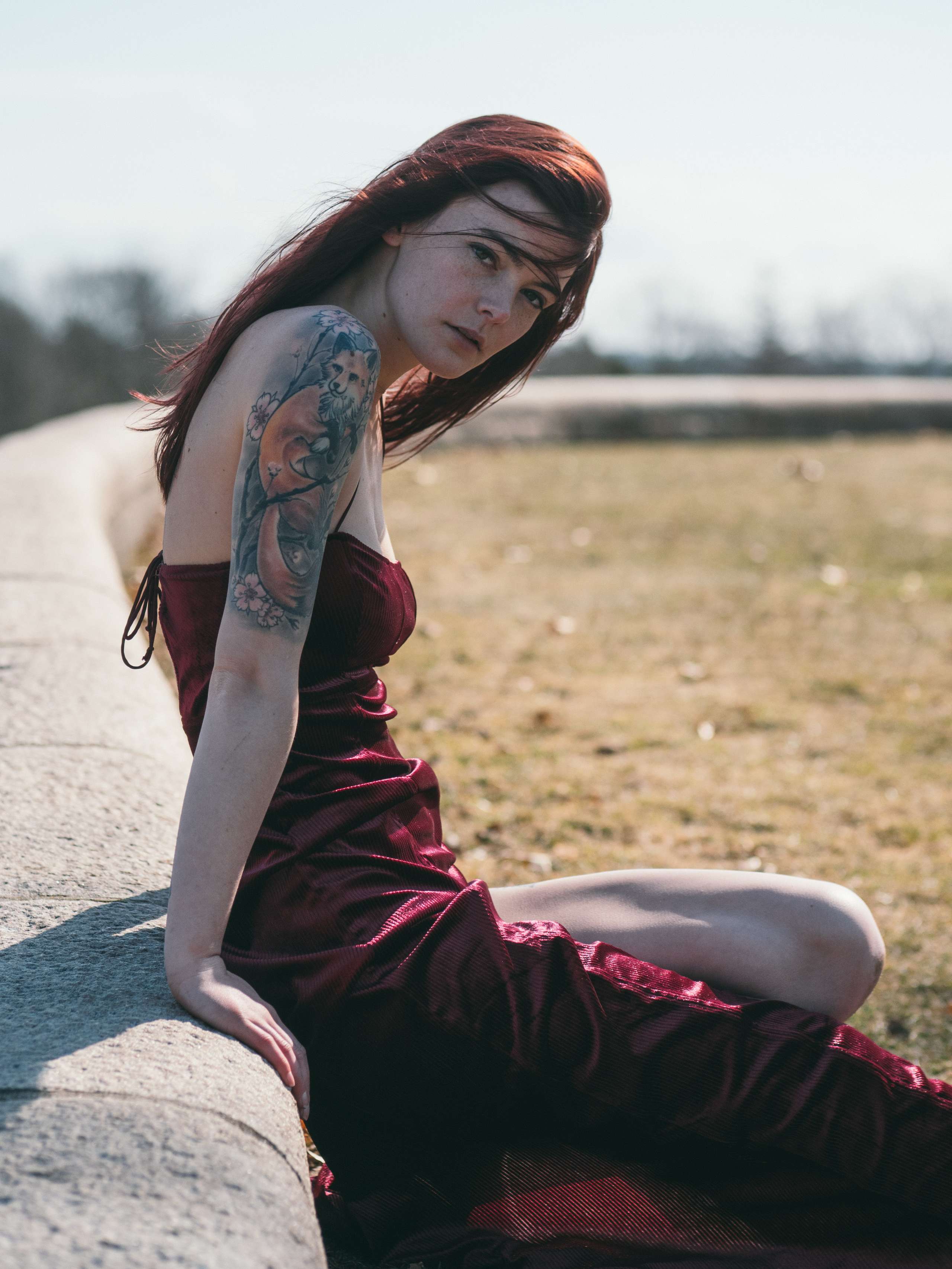 Kate 14