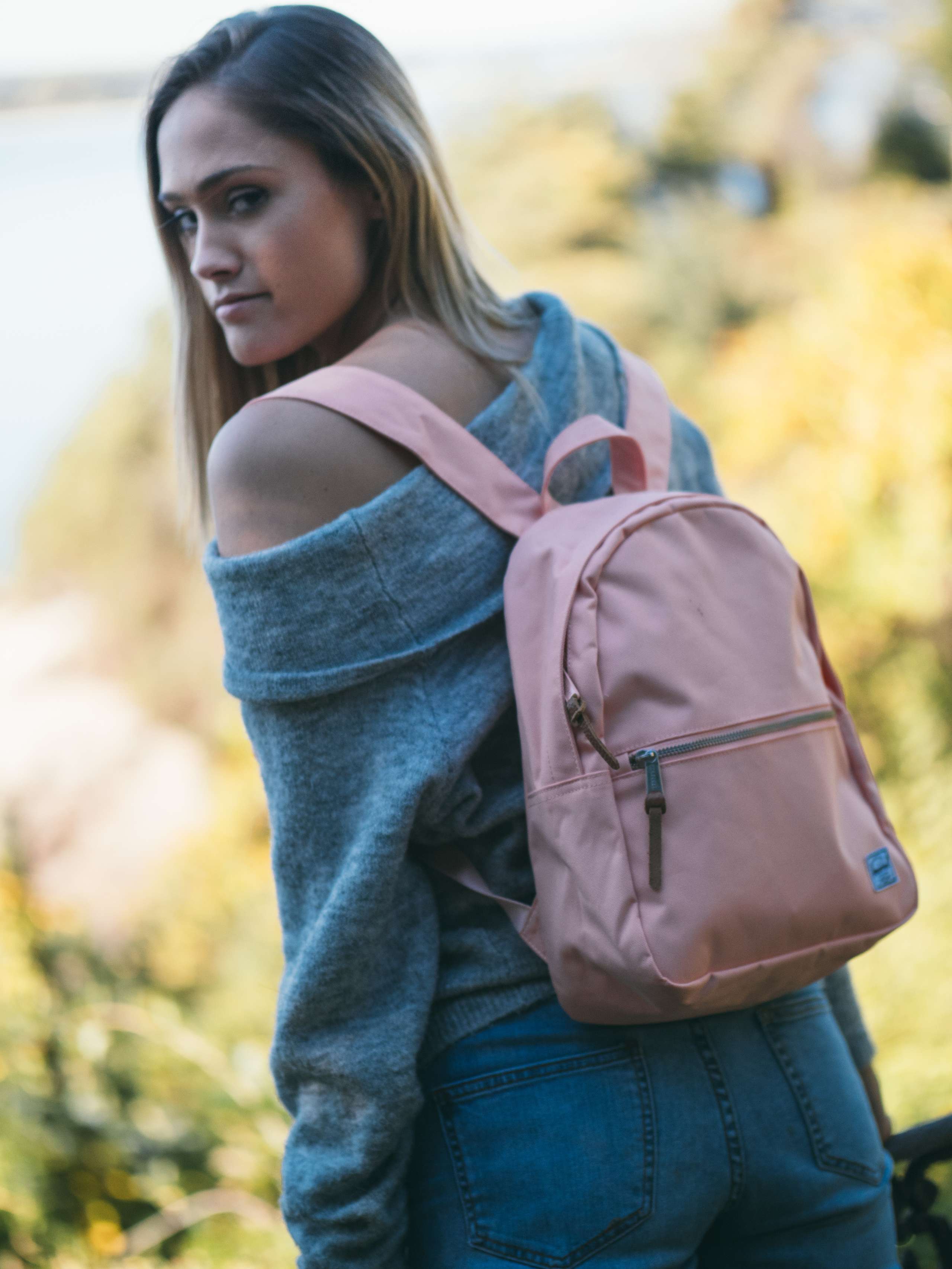 Herschel Supply 05