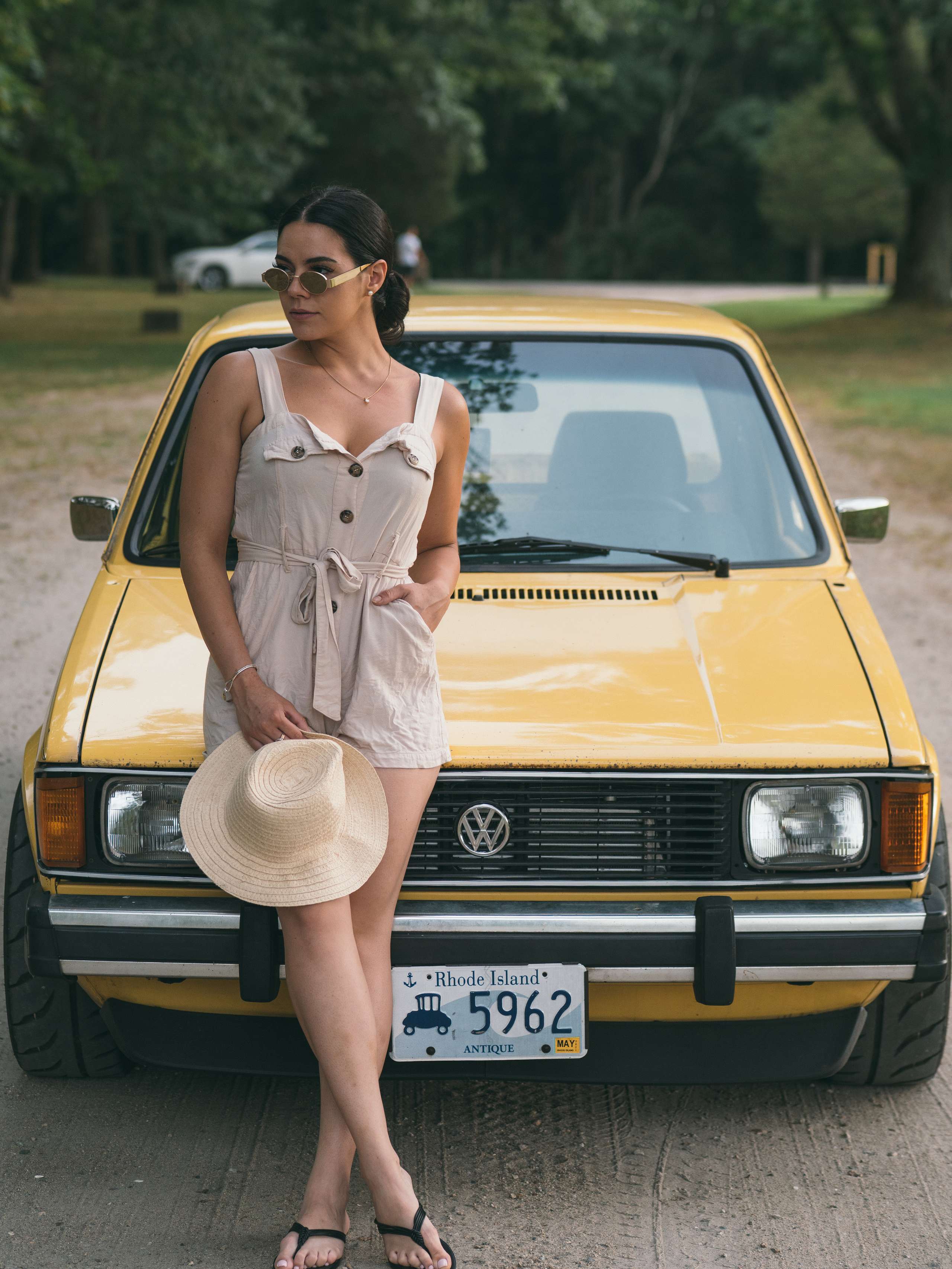 Classics 06