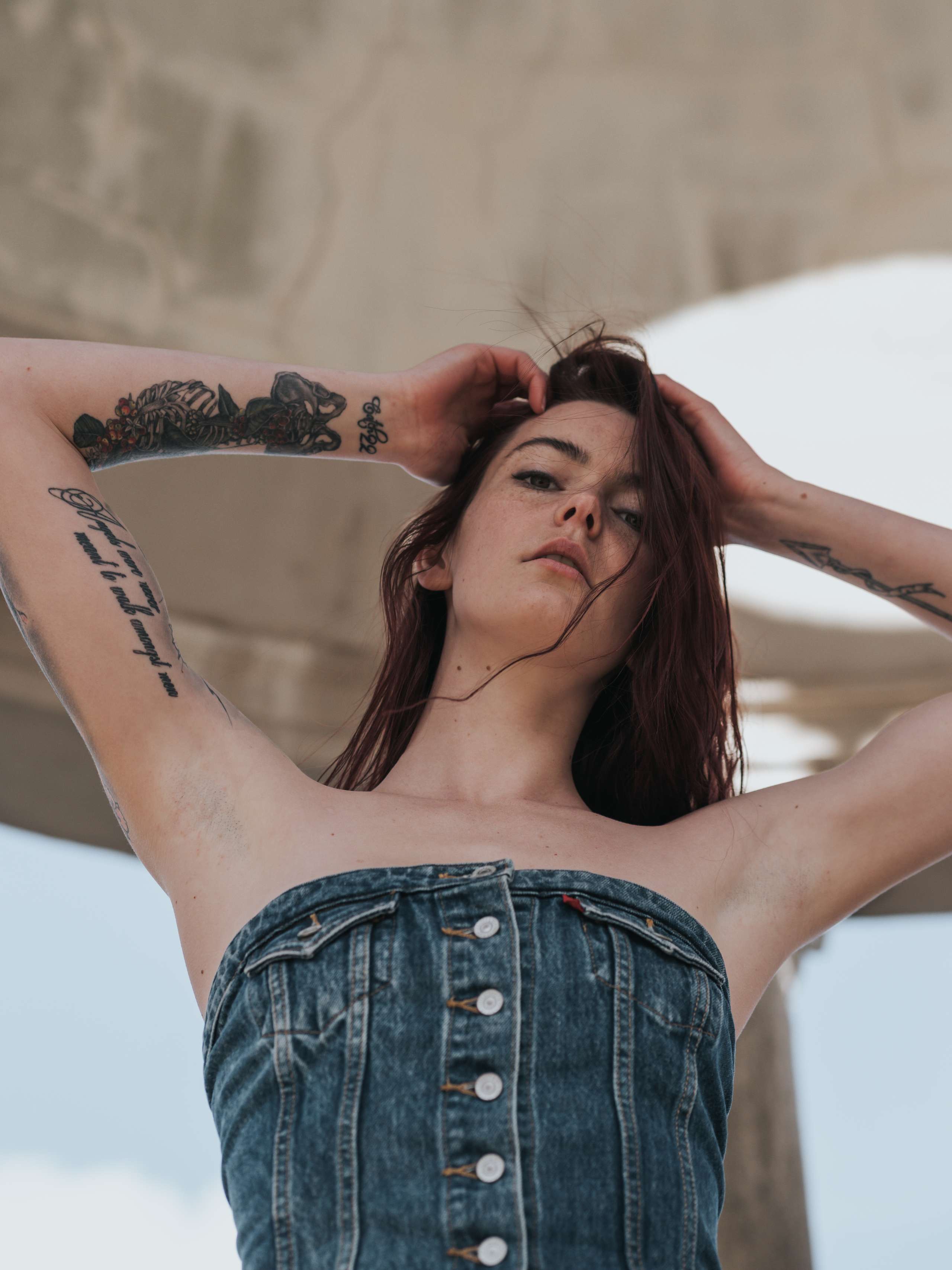 Kate 04