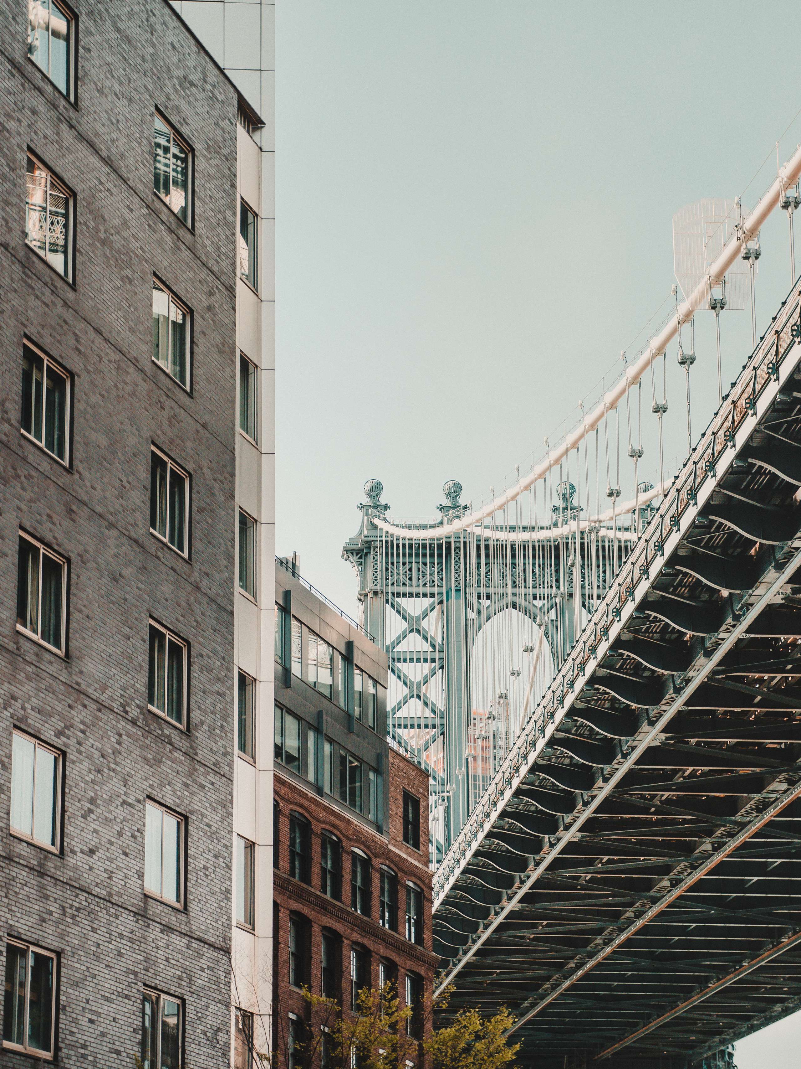 Brooklyn 06