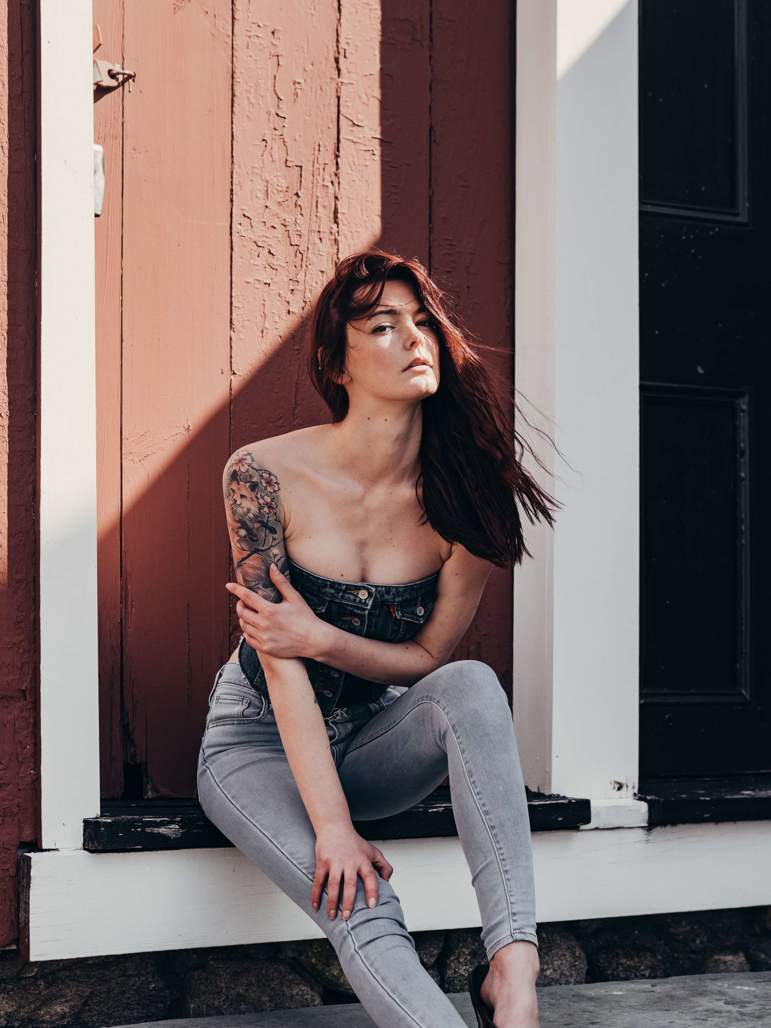 Kate 08