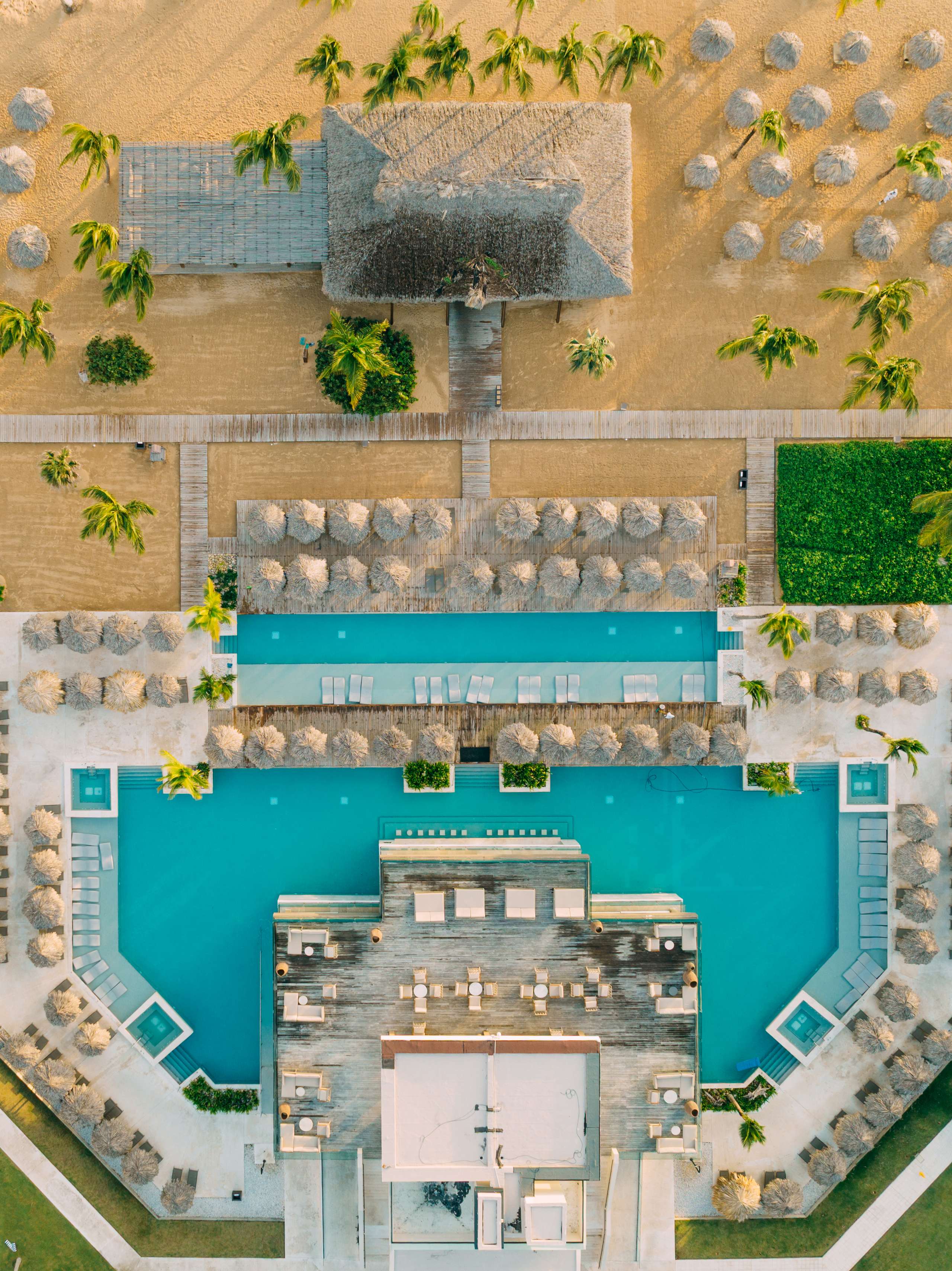 Punta Cana 02