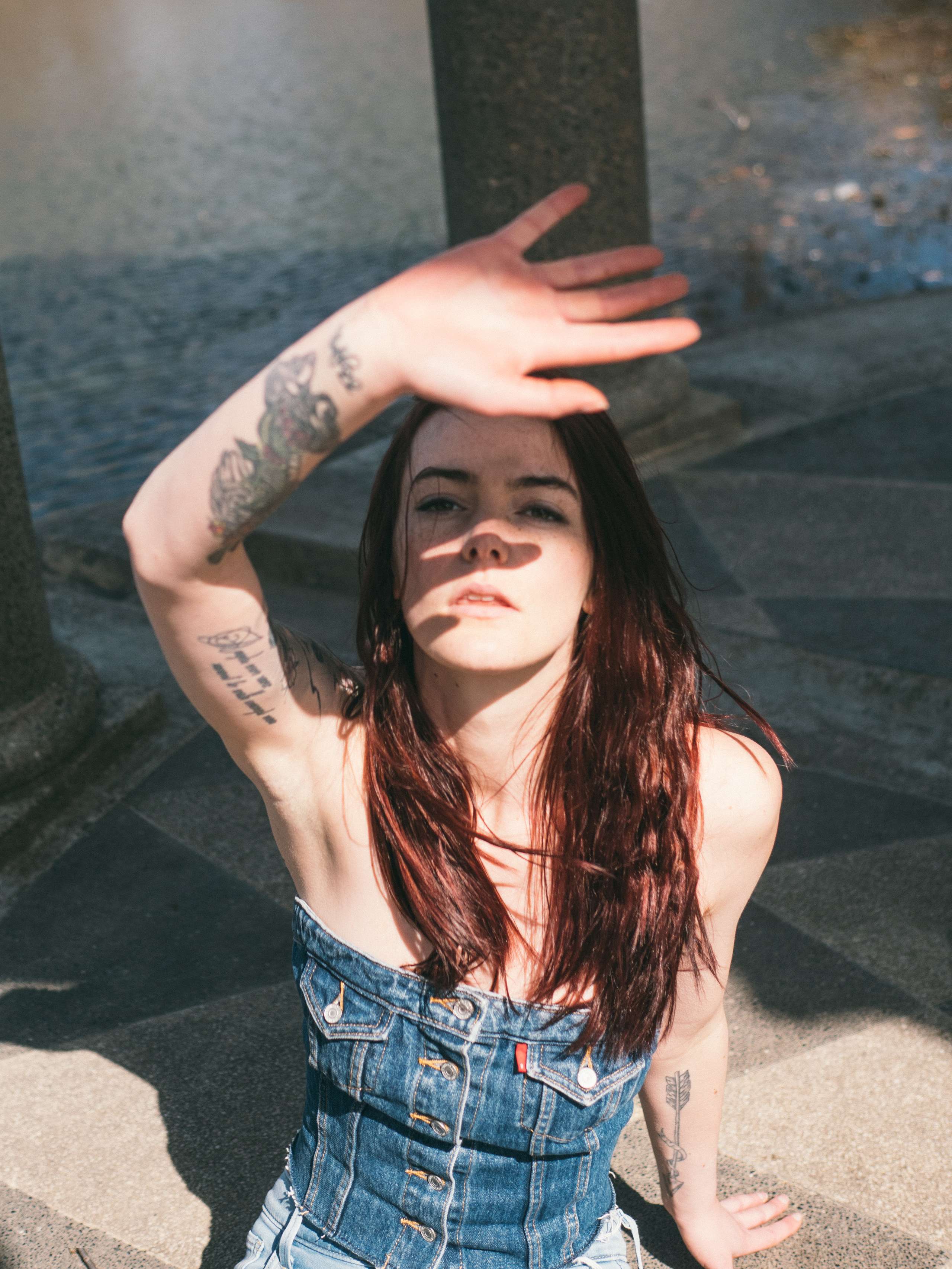 Kate 03