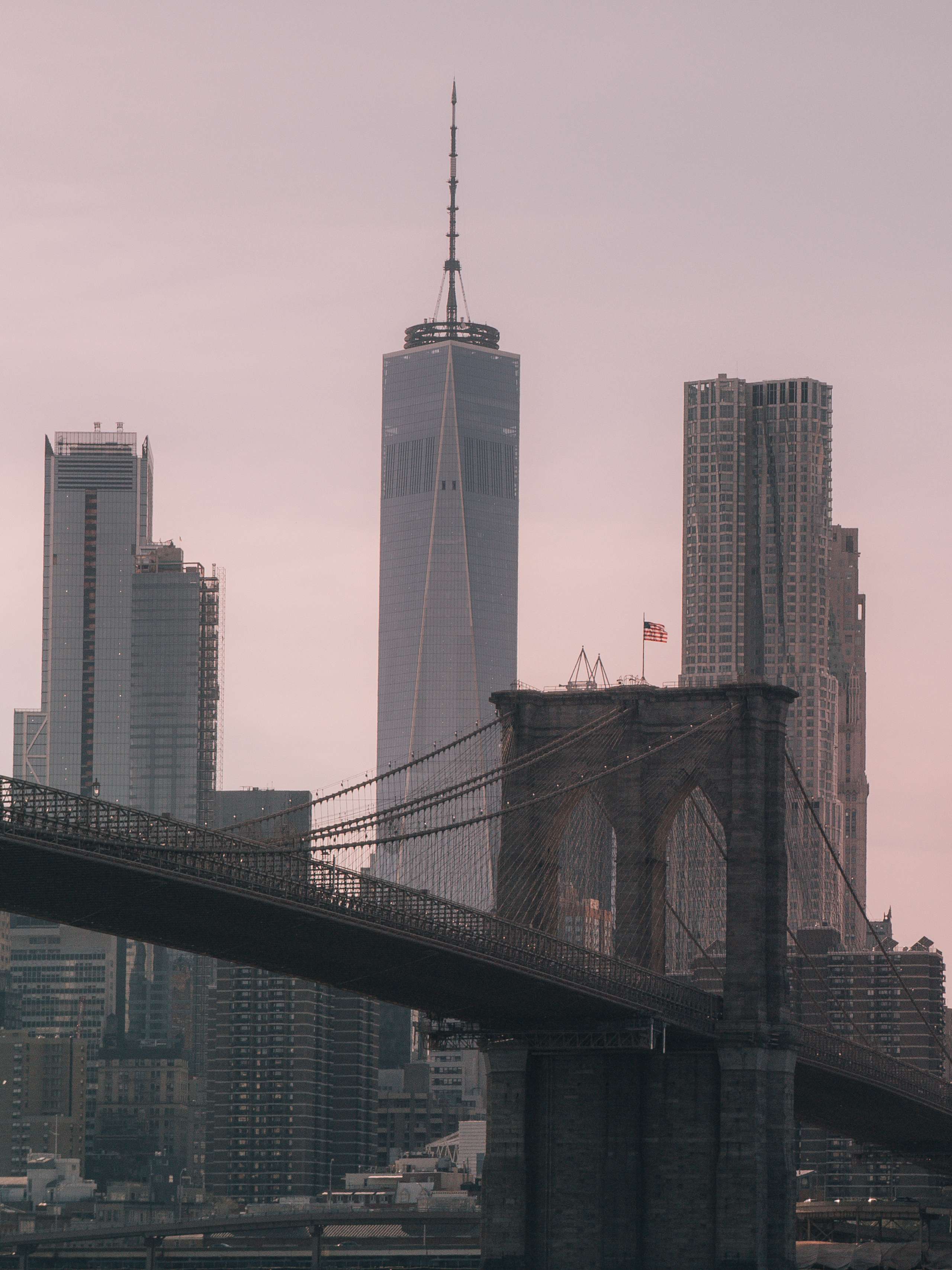 Brooklyn 02