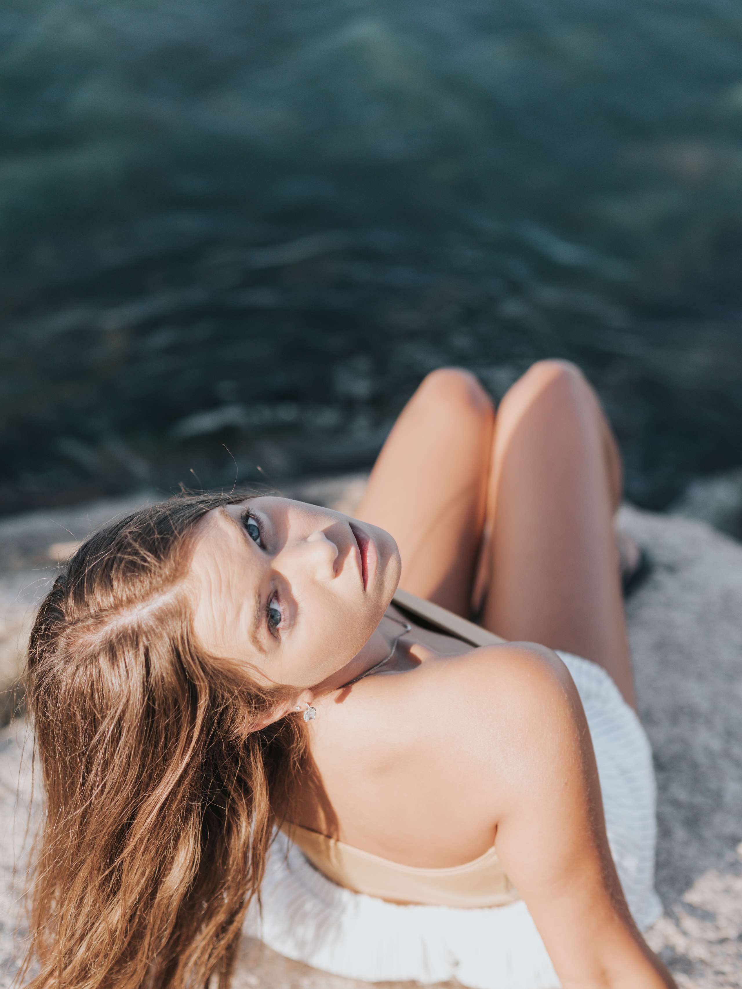 Emma 04