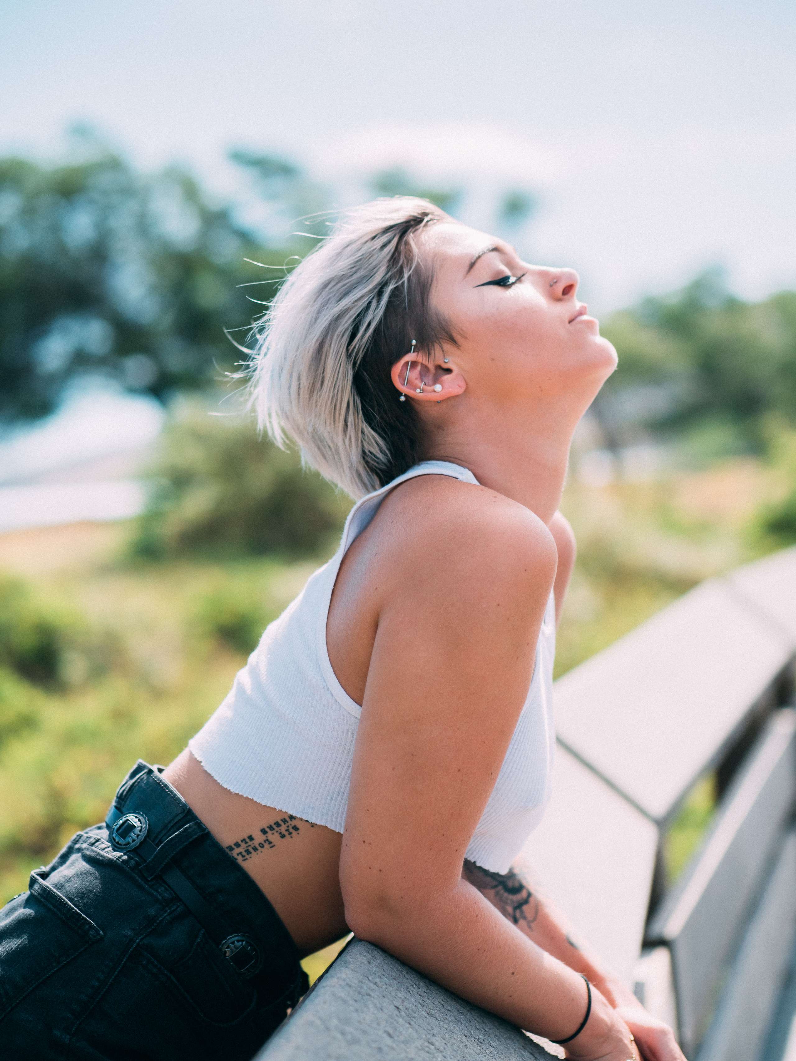 Hannah x Maui 06