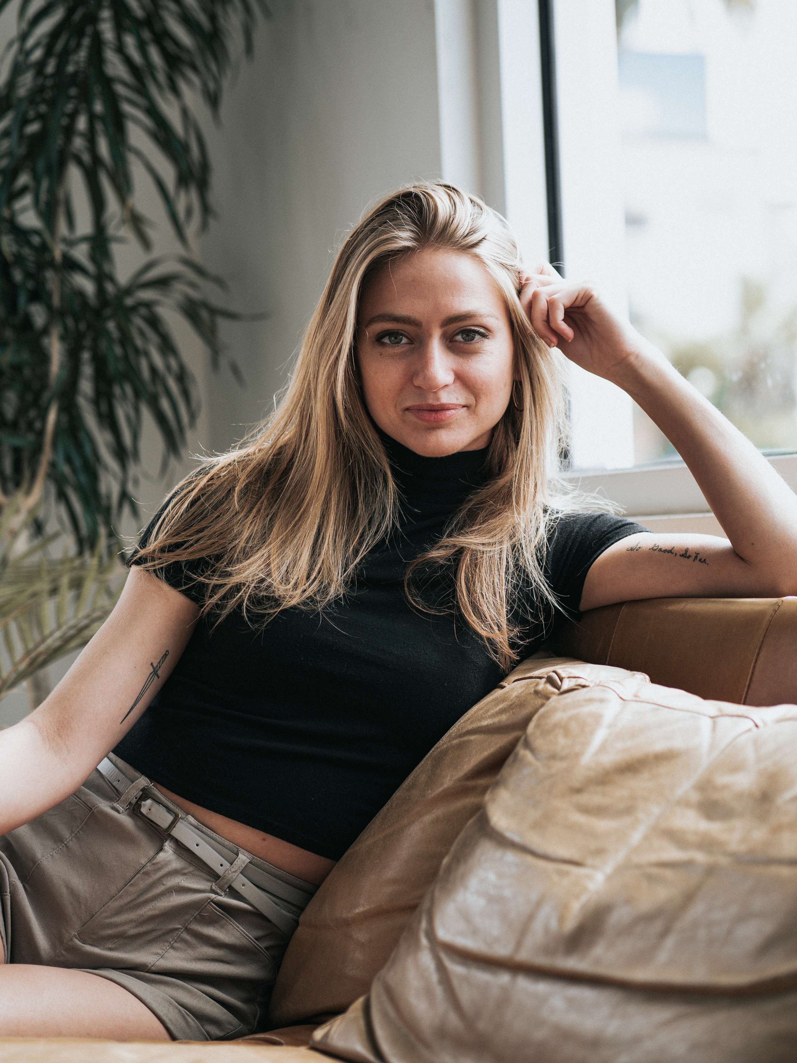 Hannah 09