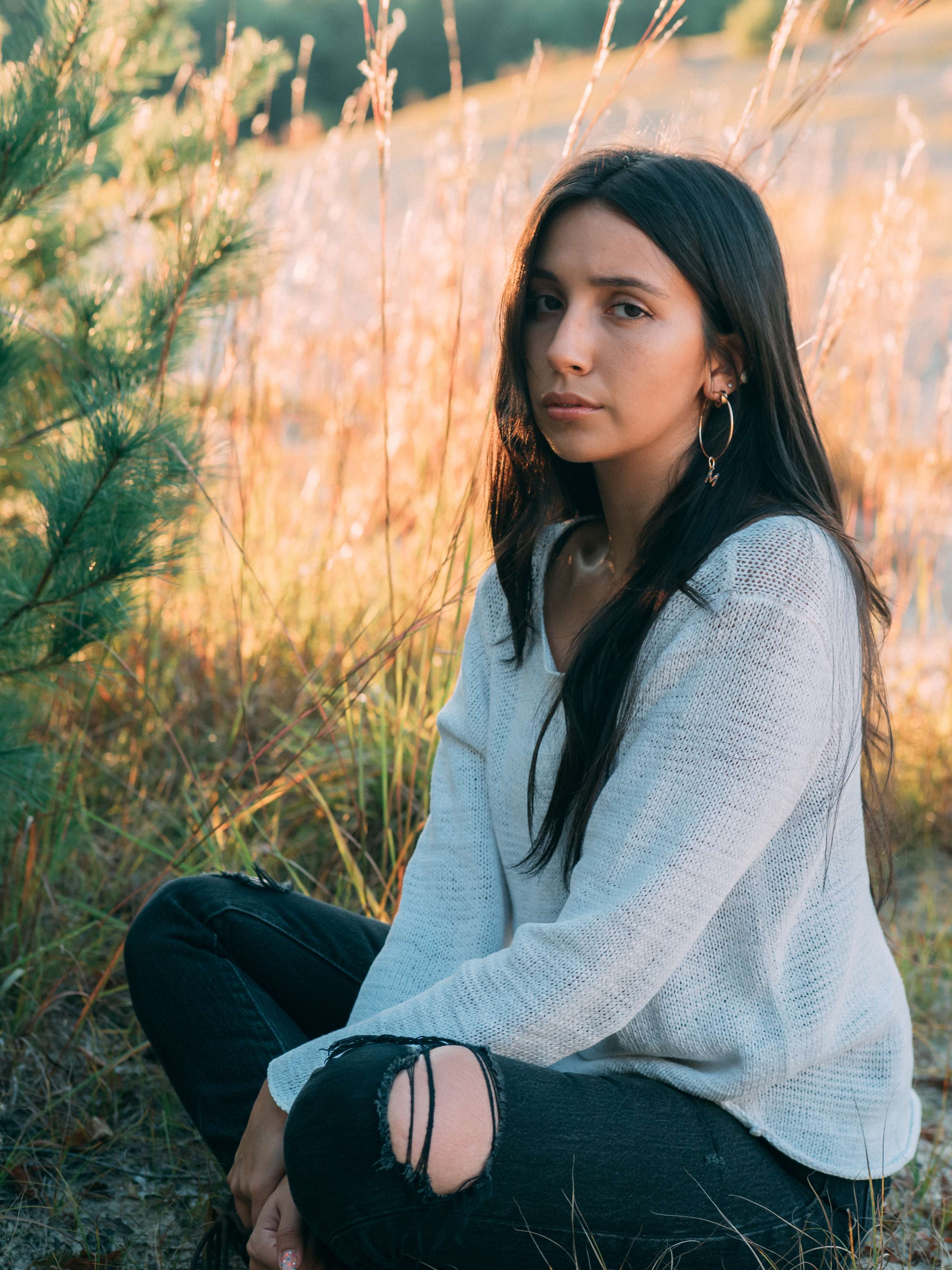 Michelle 04