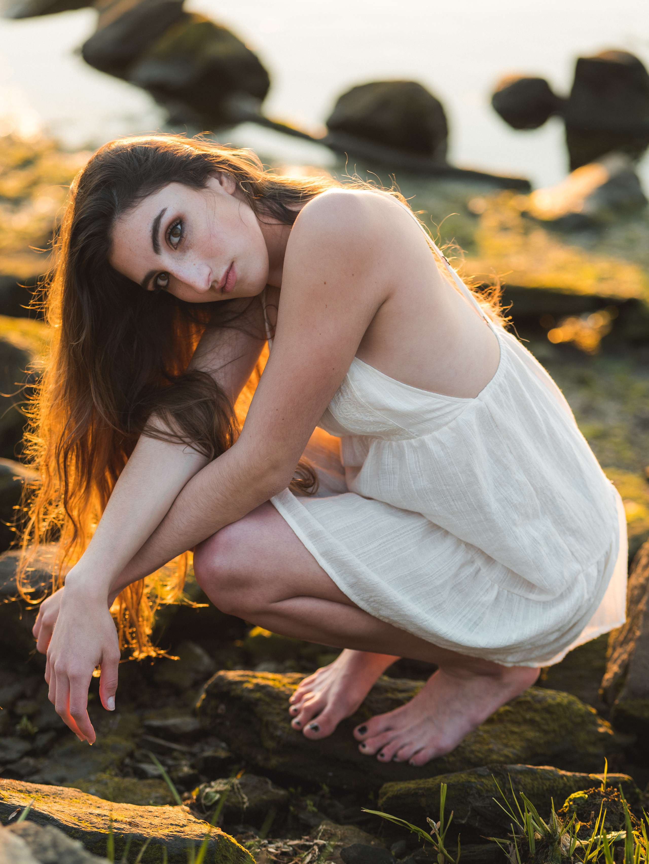 May Glow 03