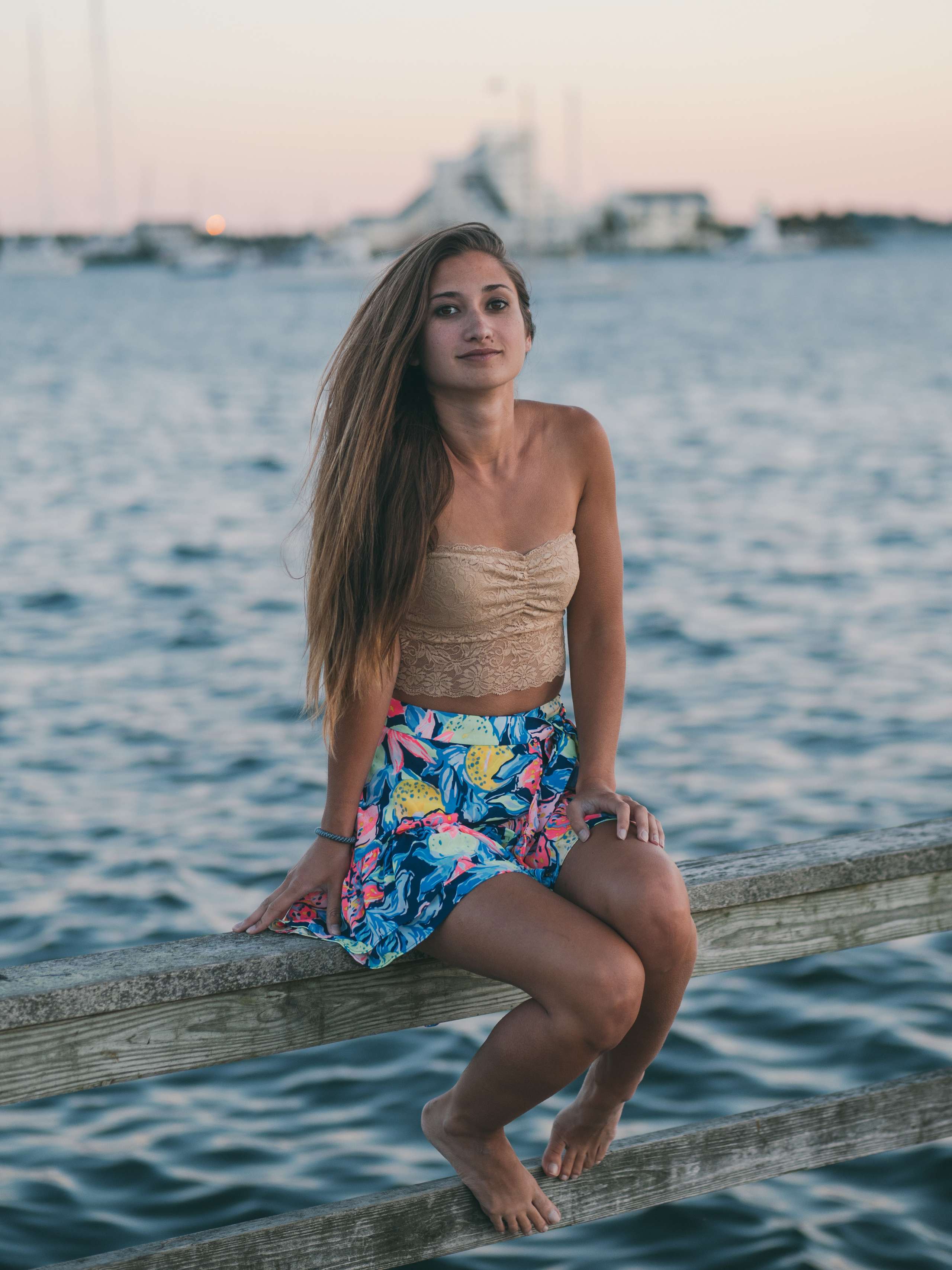 Newport Daze 06