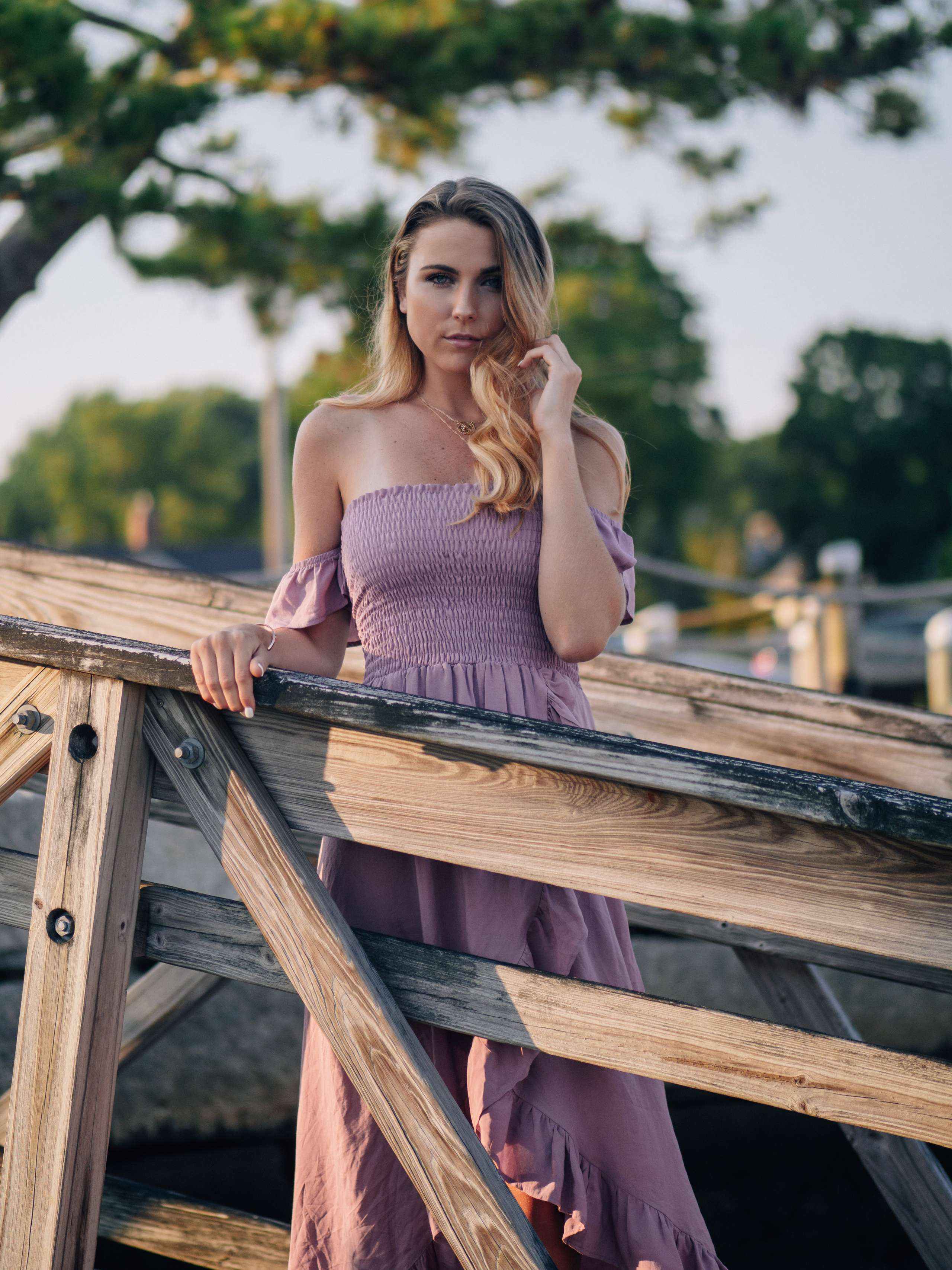 Emily 03