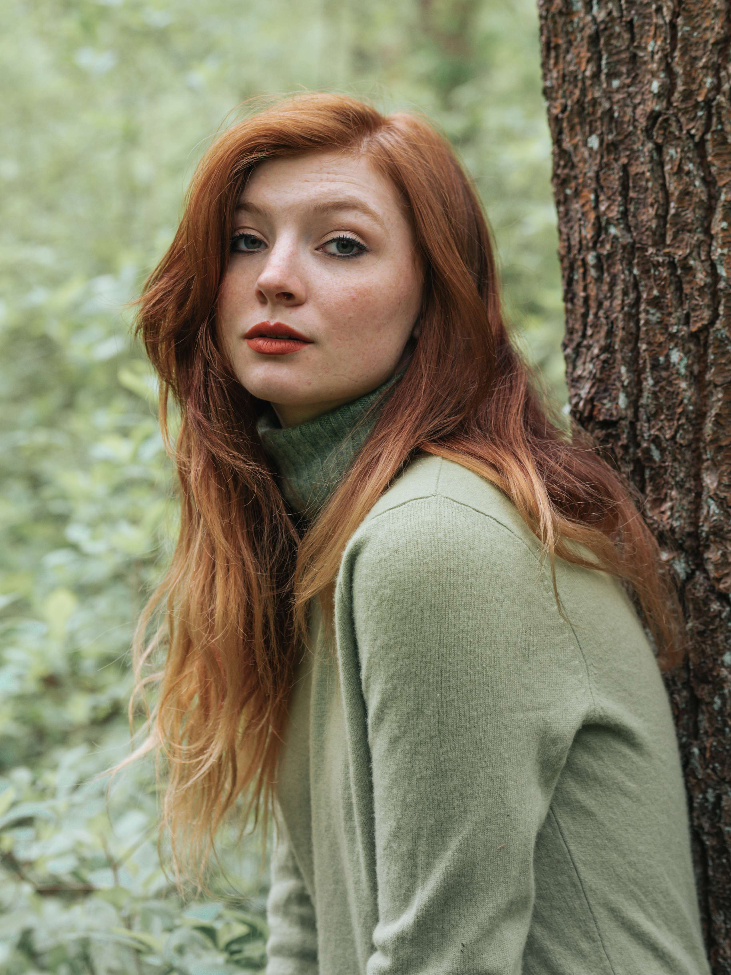 Green Dream 03