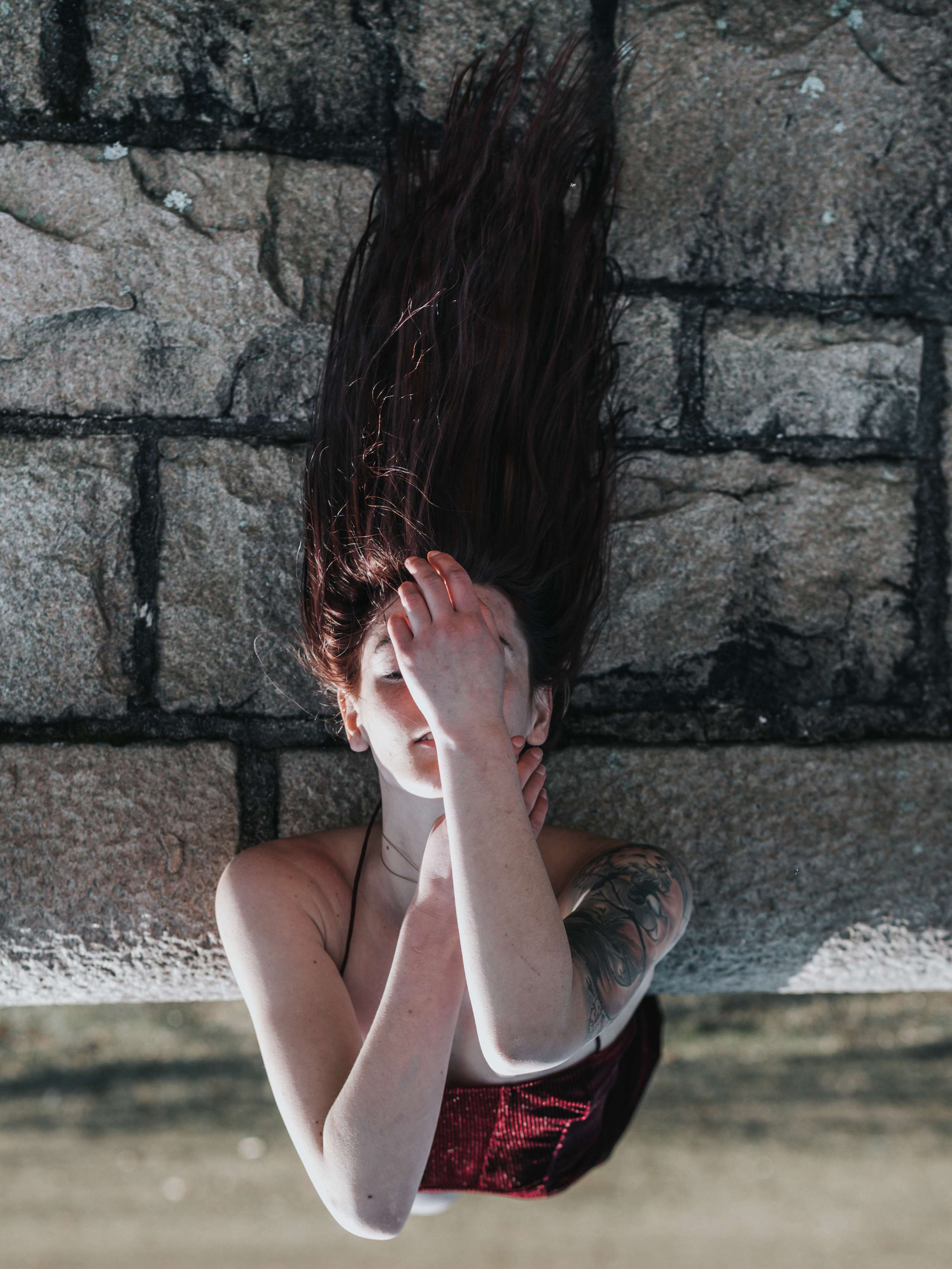 Kate 13