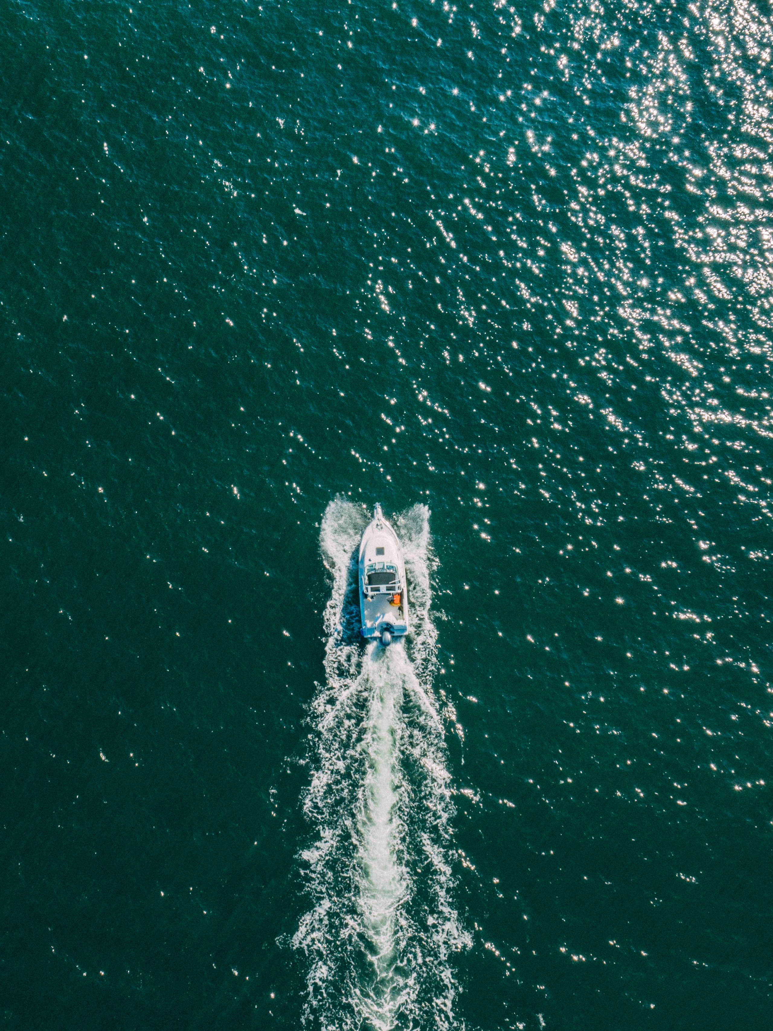 Rhode Island 10