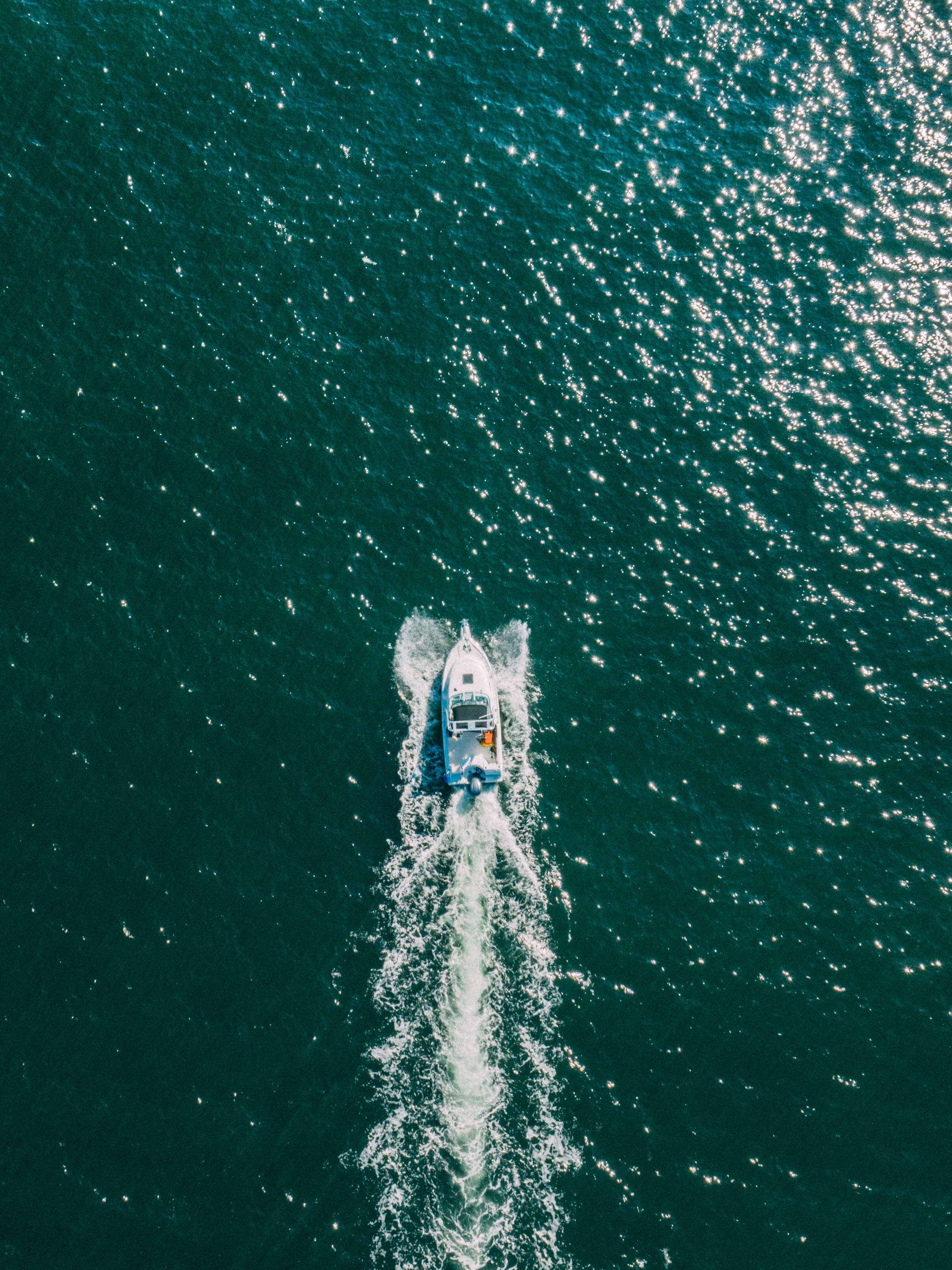 Rhode Island 10