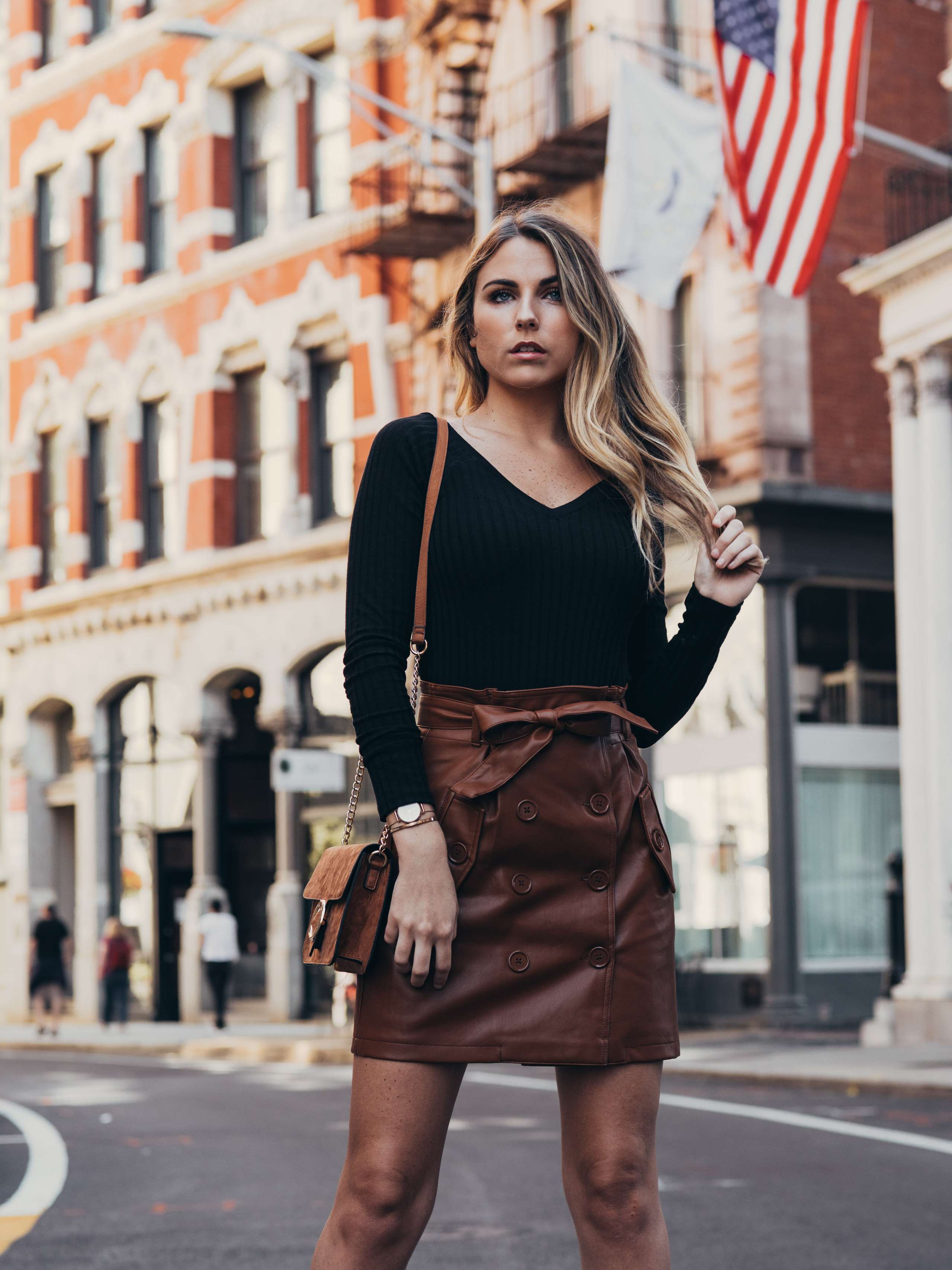 Emily 08
