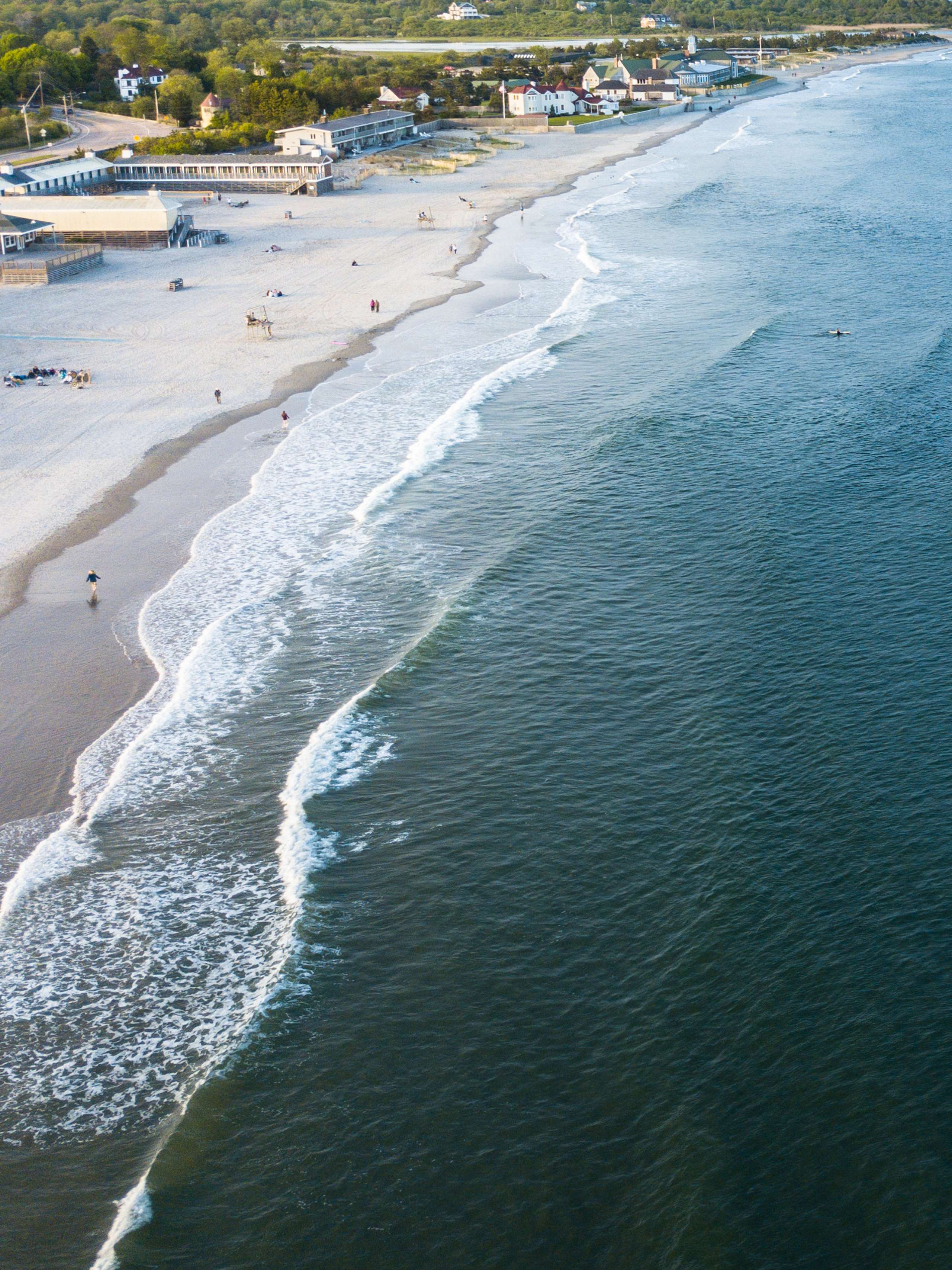 Rhode Island 02