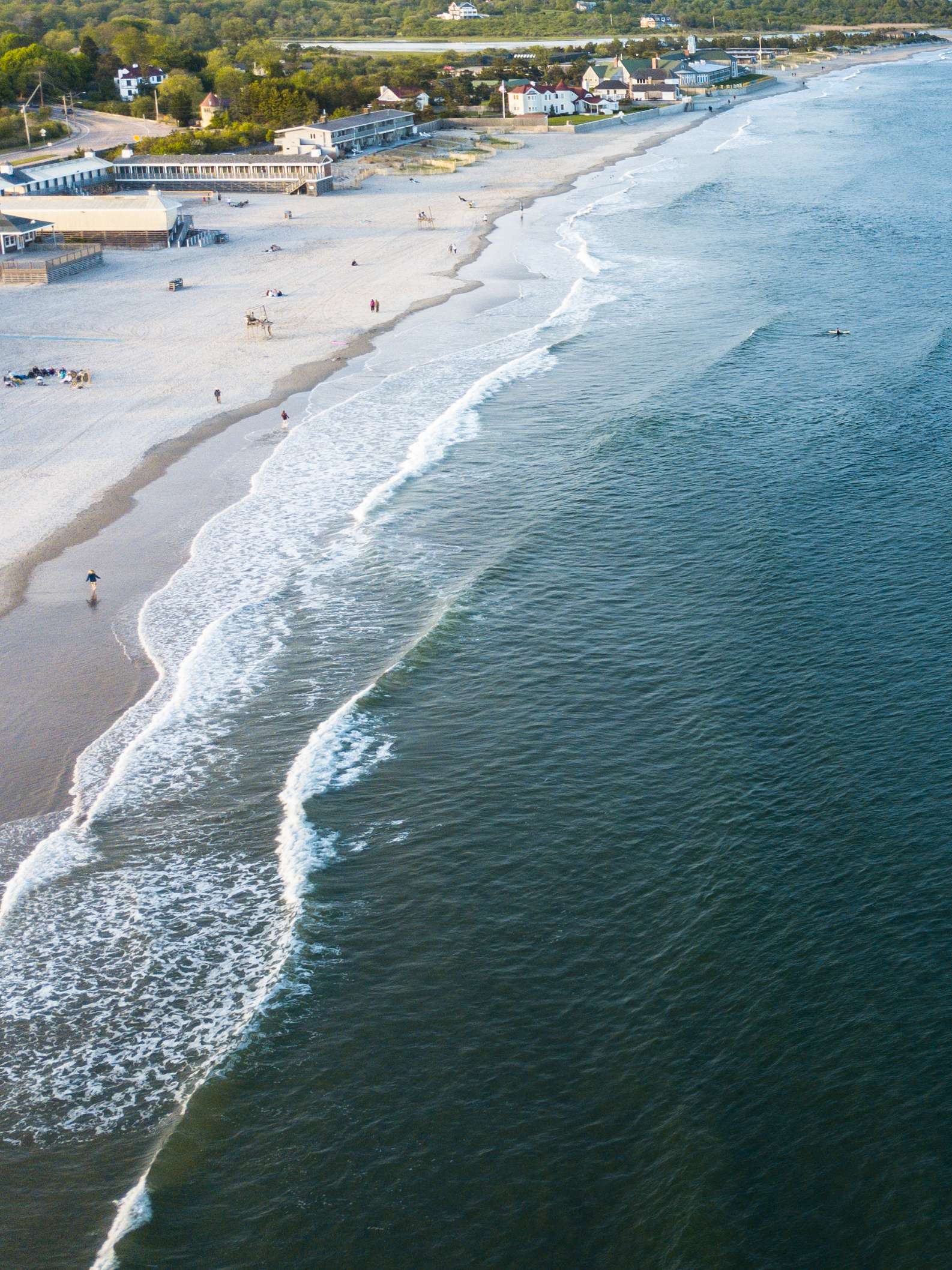 Rhode Island 02