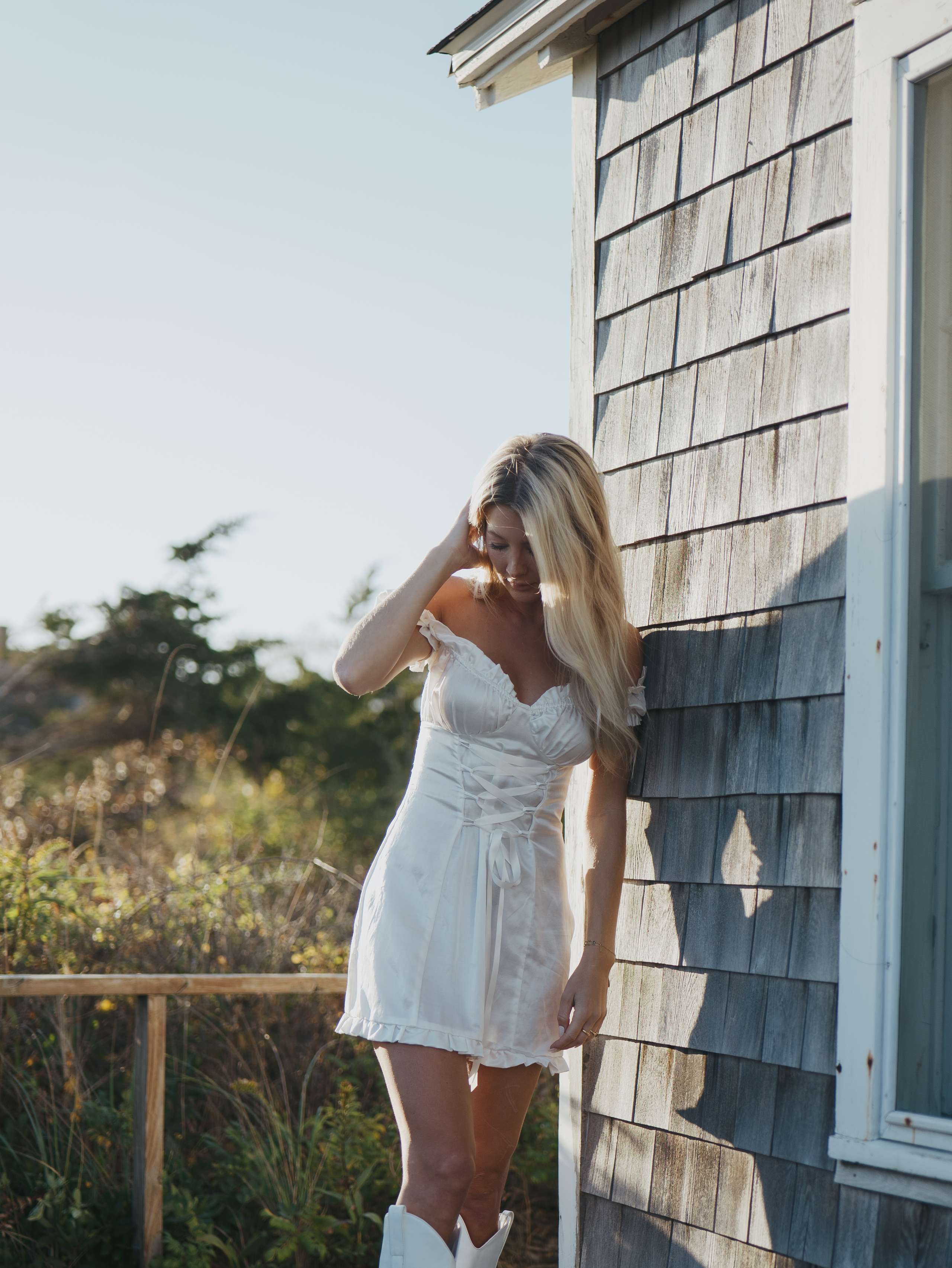 Erin 02