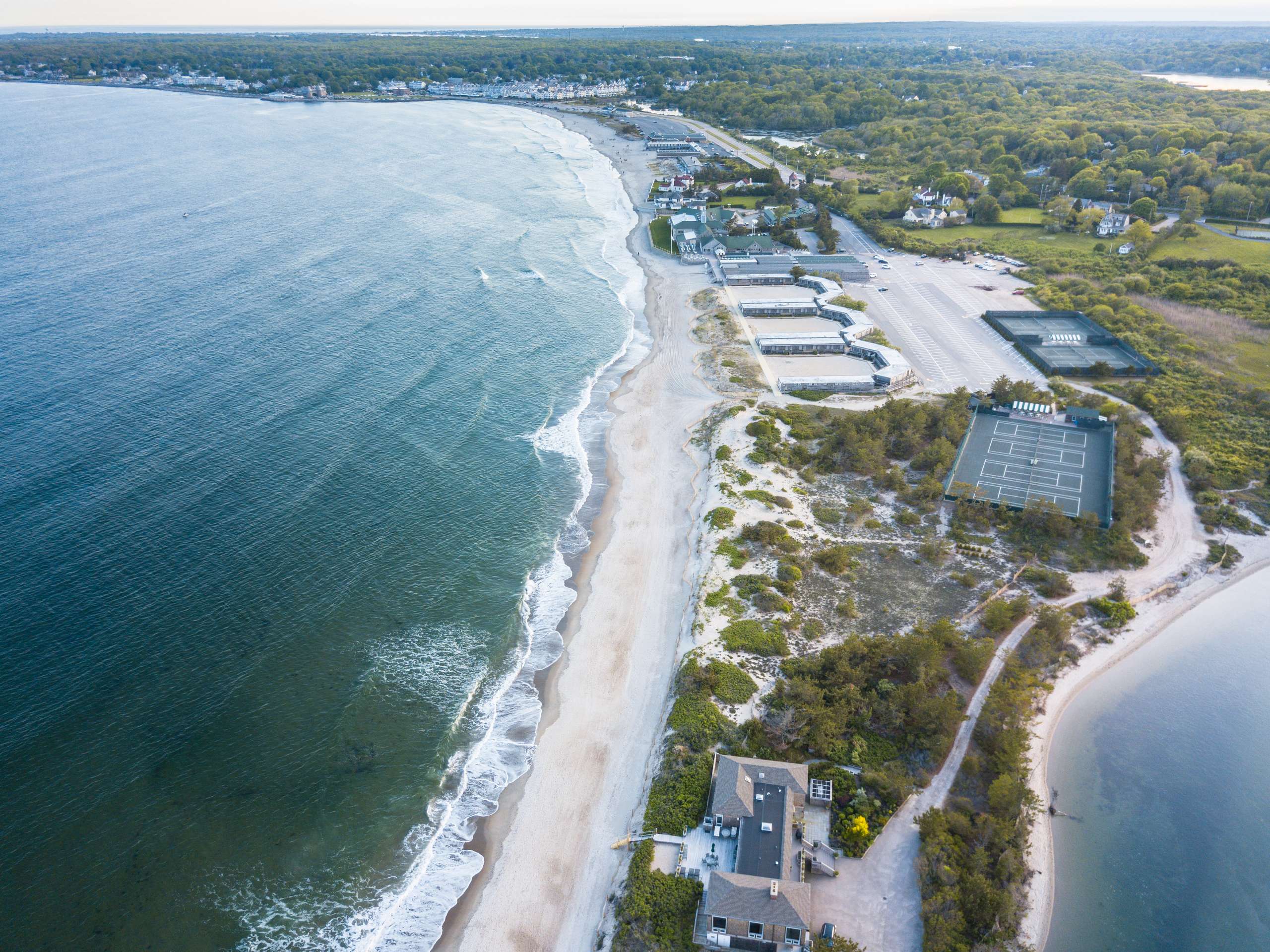 Rhode Island 03