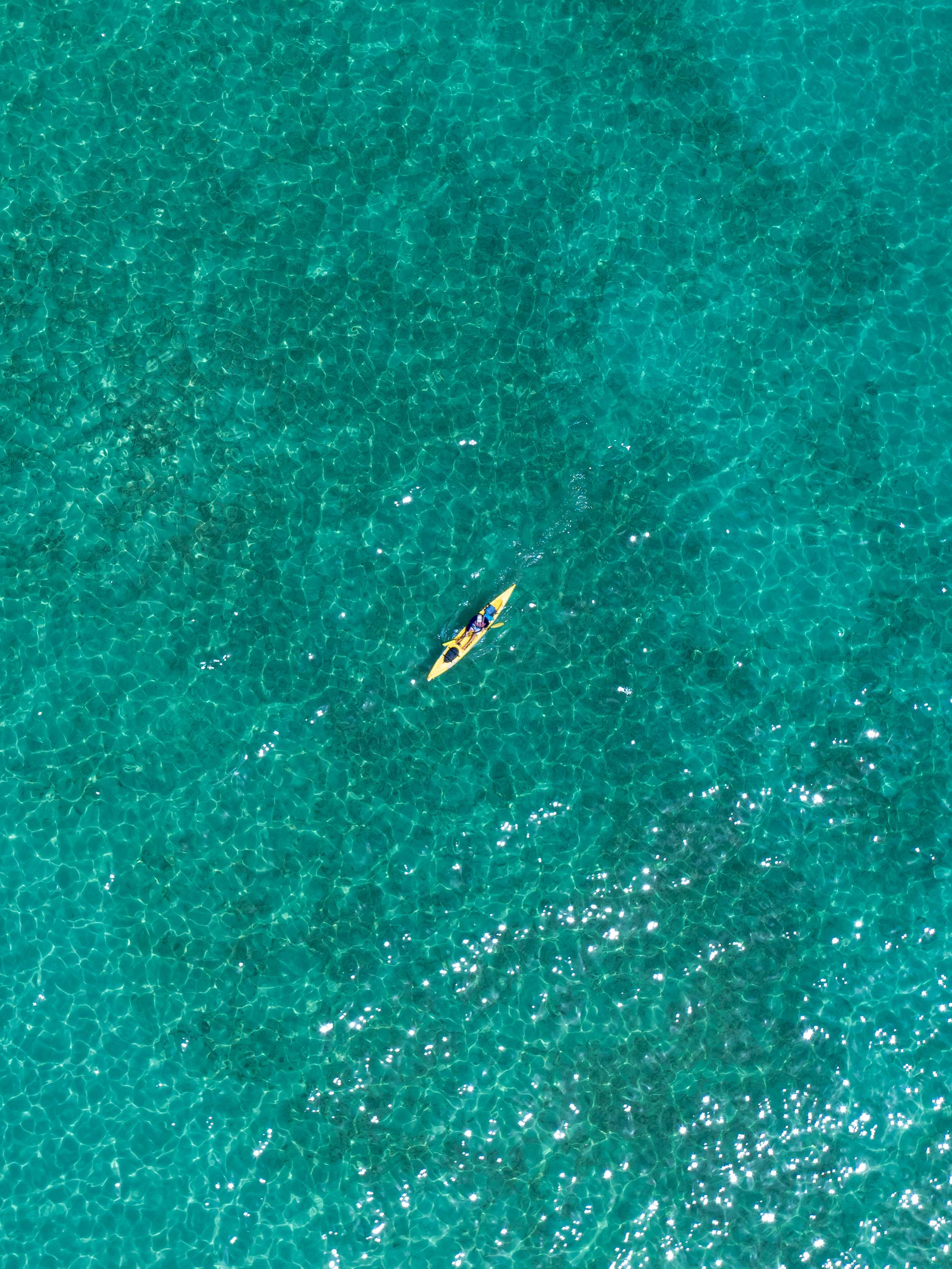 Hawaii 04