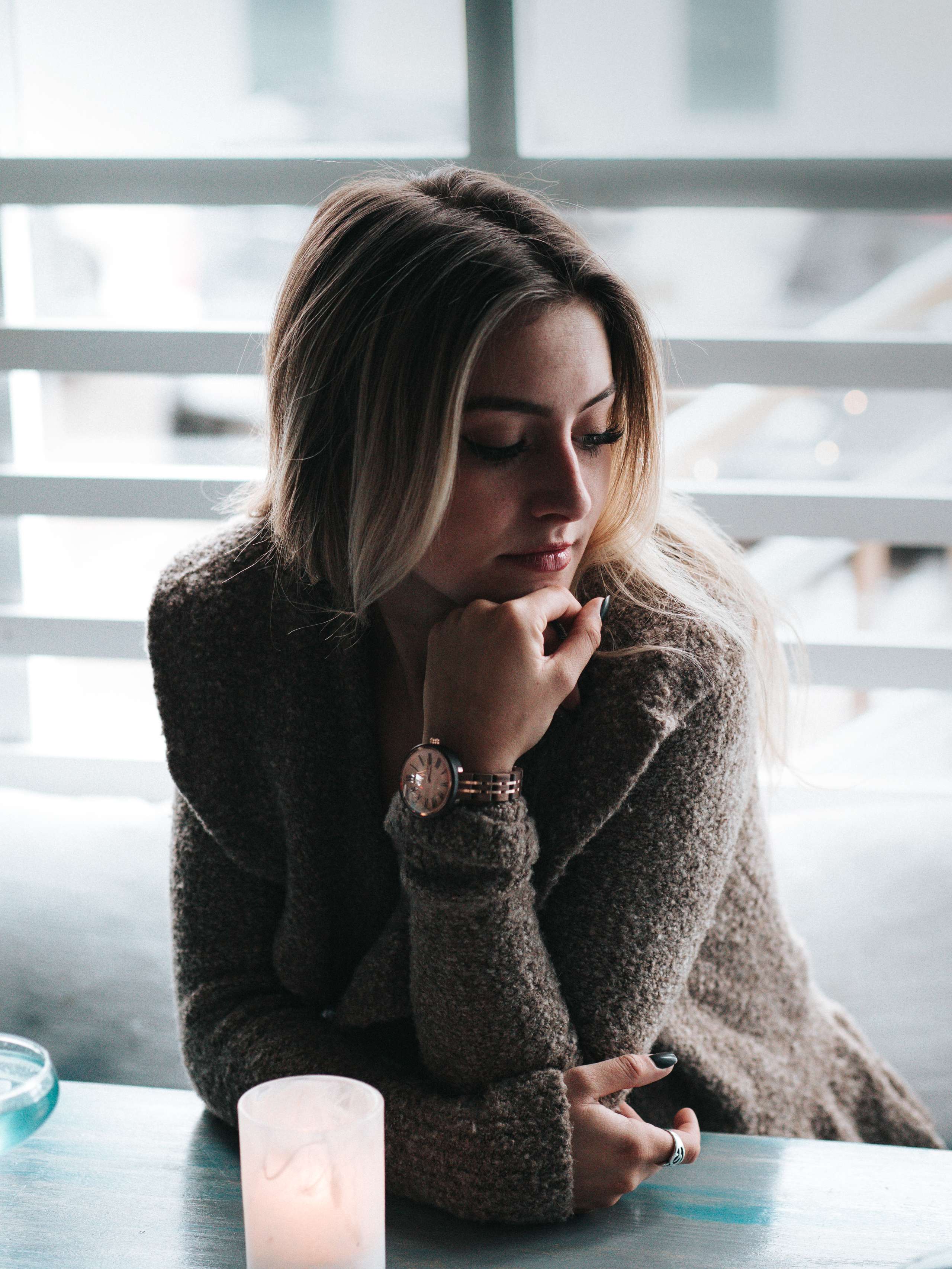 Cozy 02