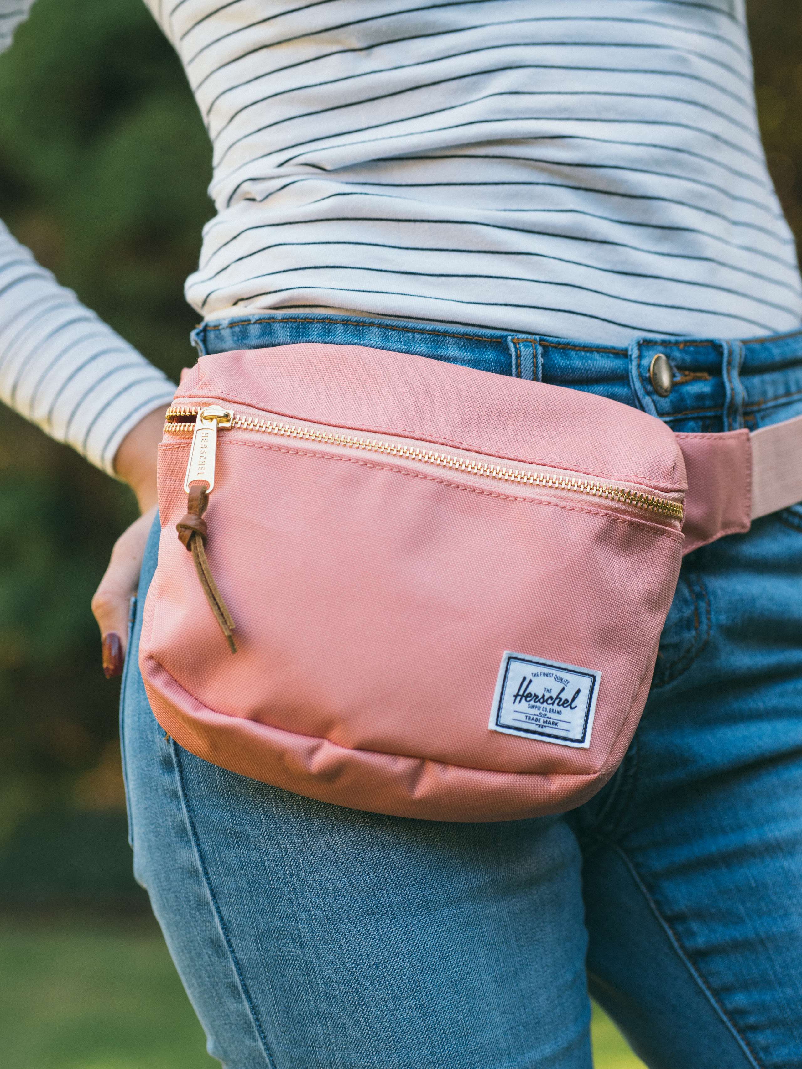 Herschel Supply 09