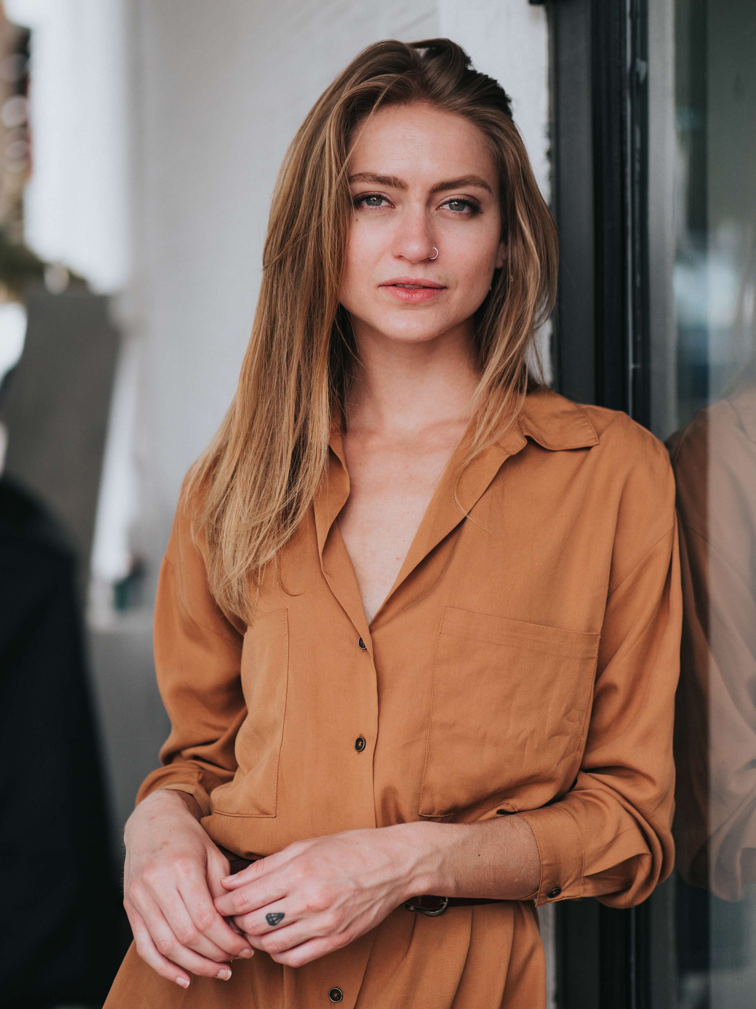 Hannah 02