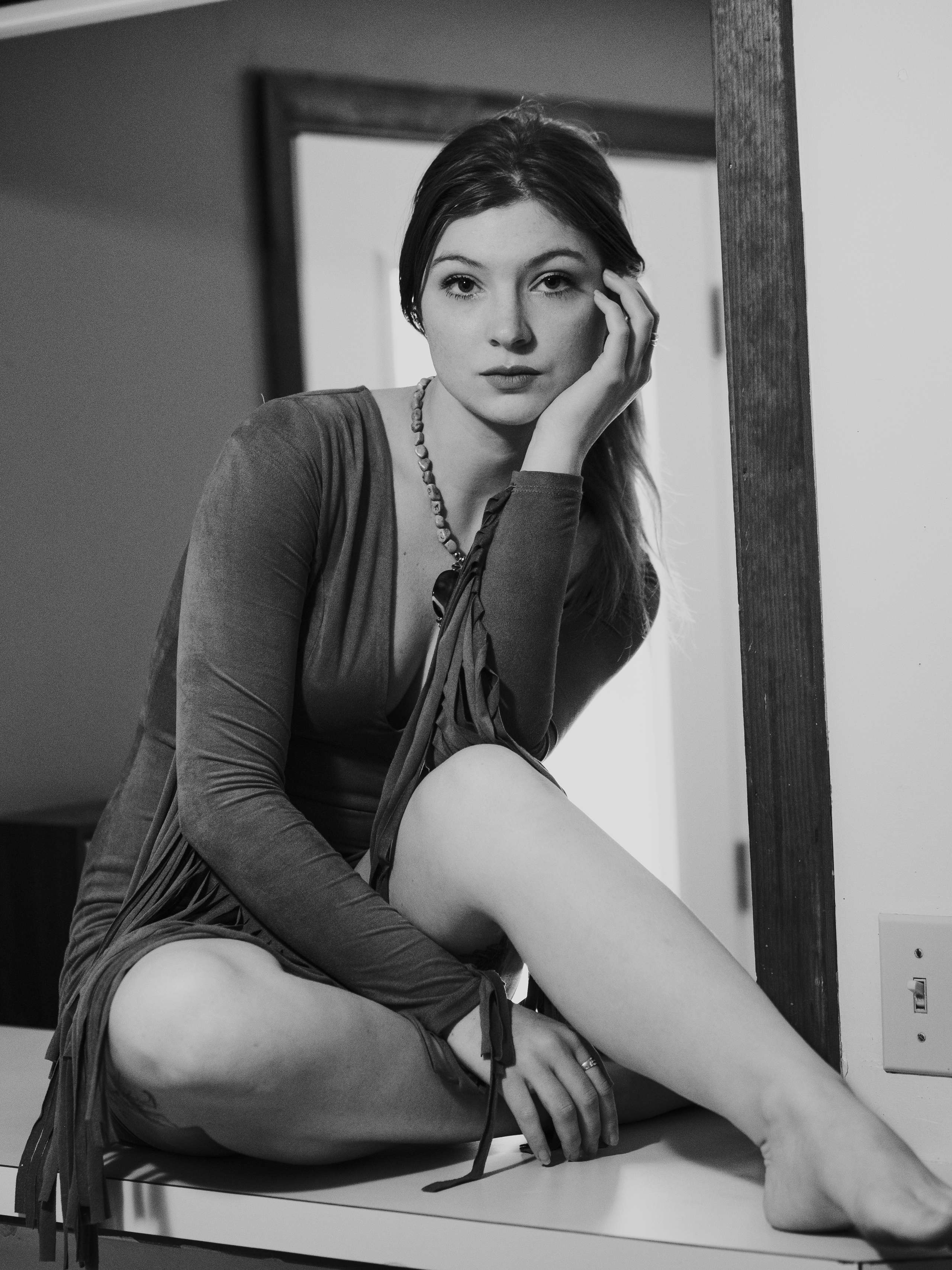 Alyssa 08