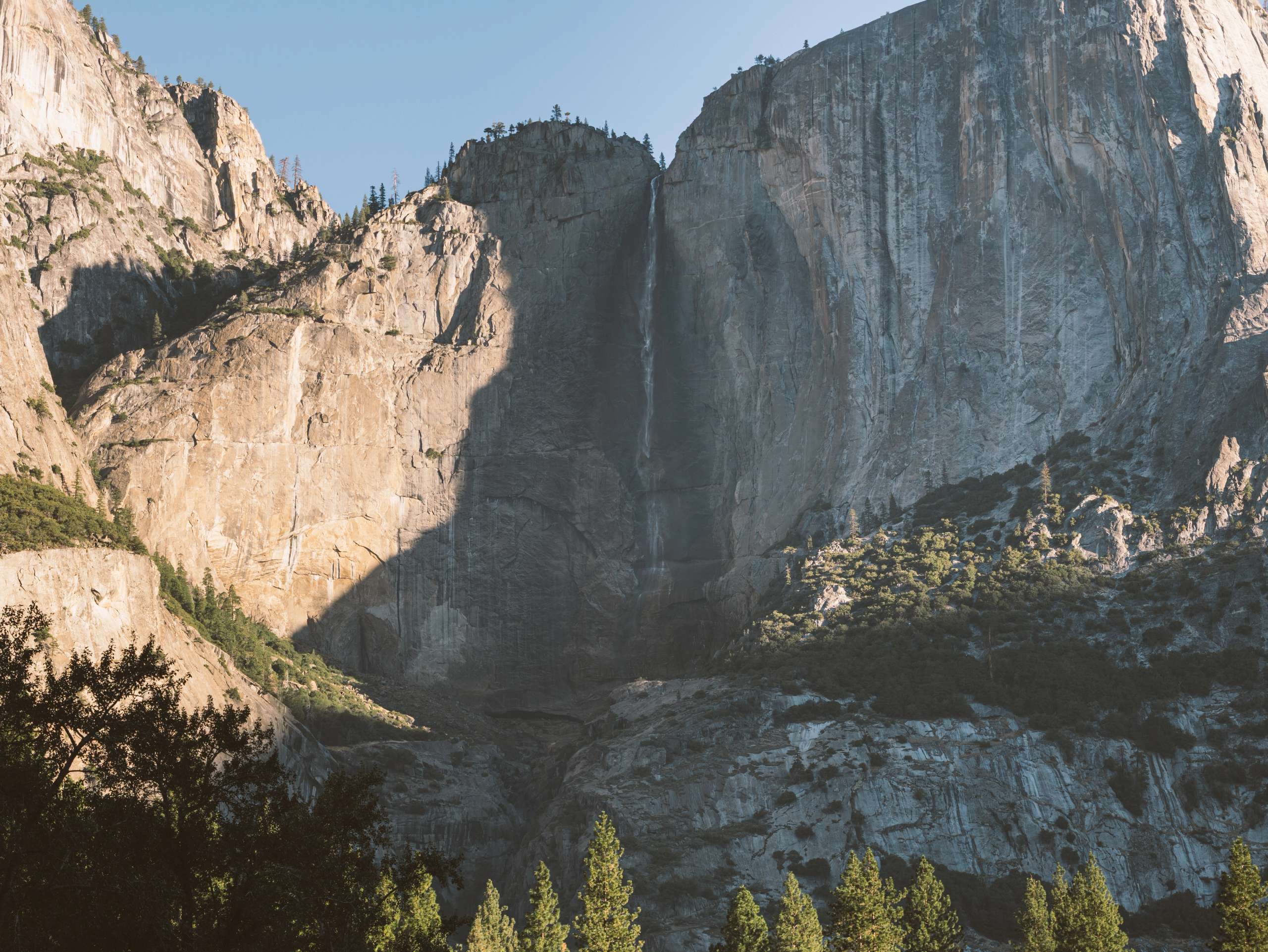 Yosemite x Sequoia 02