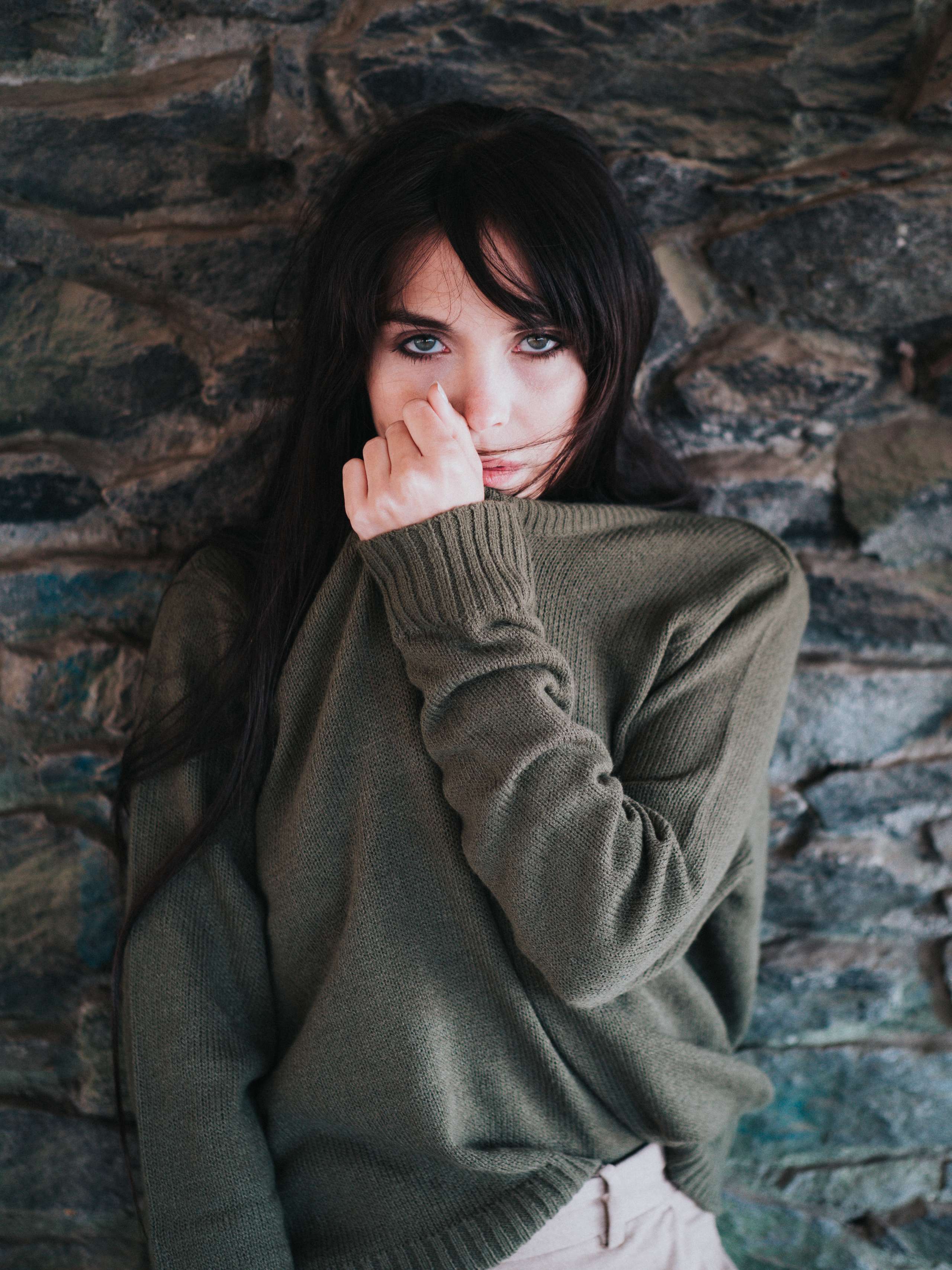 Rachel Dashae 10